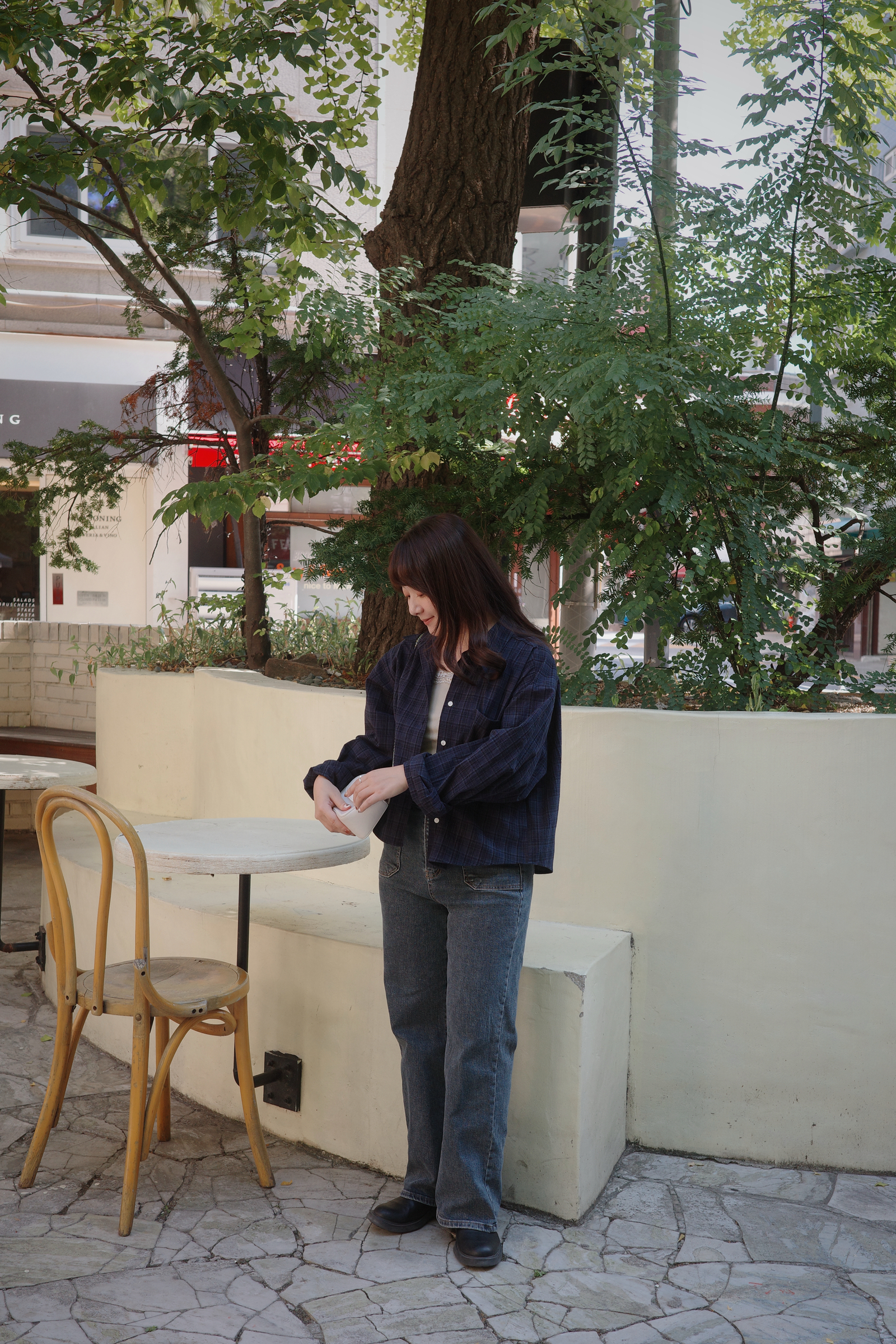 image_FF2BC1FB-97AB-4924-9CB1-BB3DFA185D4A_1792038407