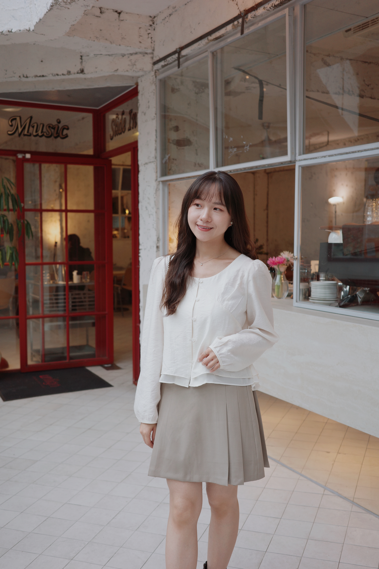 image_B7C574AA-4D3F-4193-B127-EAD3D068B448_1792039982