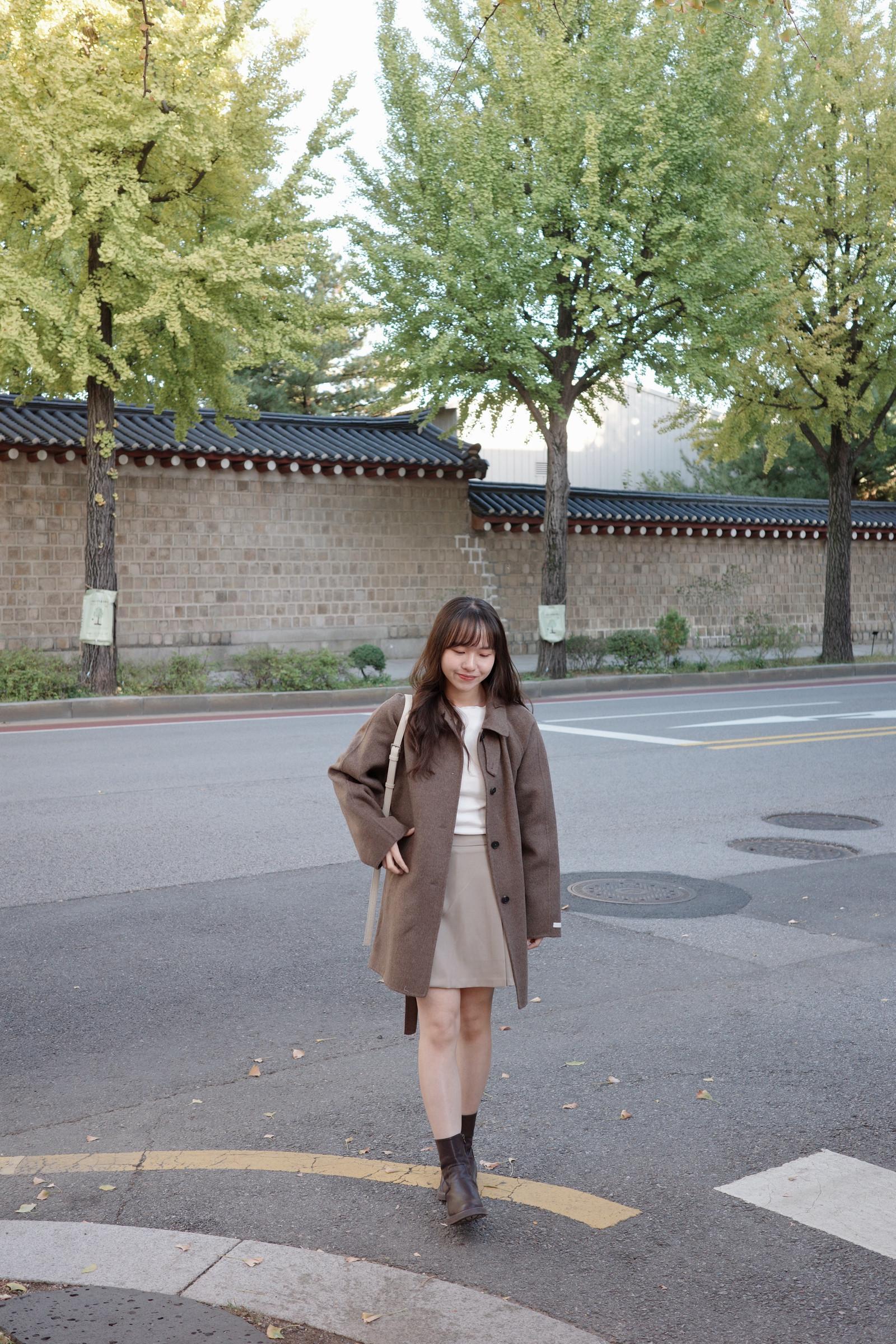 image_ACD5EBE4-B882-4240-918C-0BB669D3A79E_1792039982