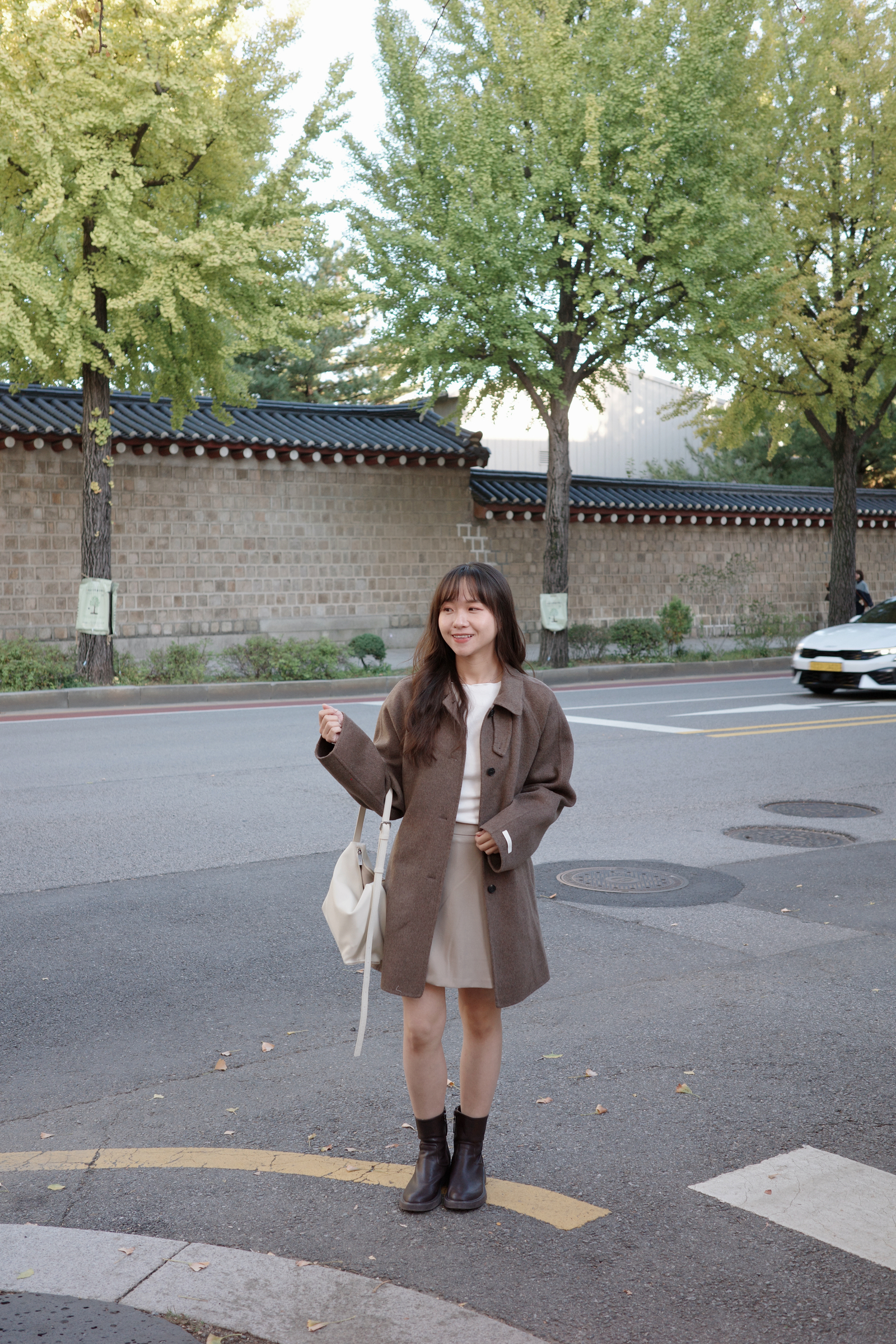 image_C361CF62-5854-4B68-923E-8D35D083C80F_1792039982