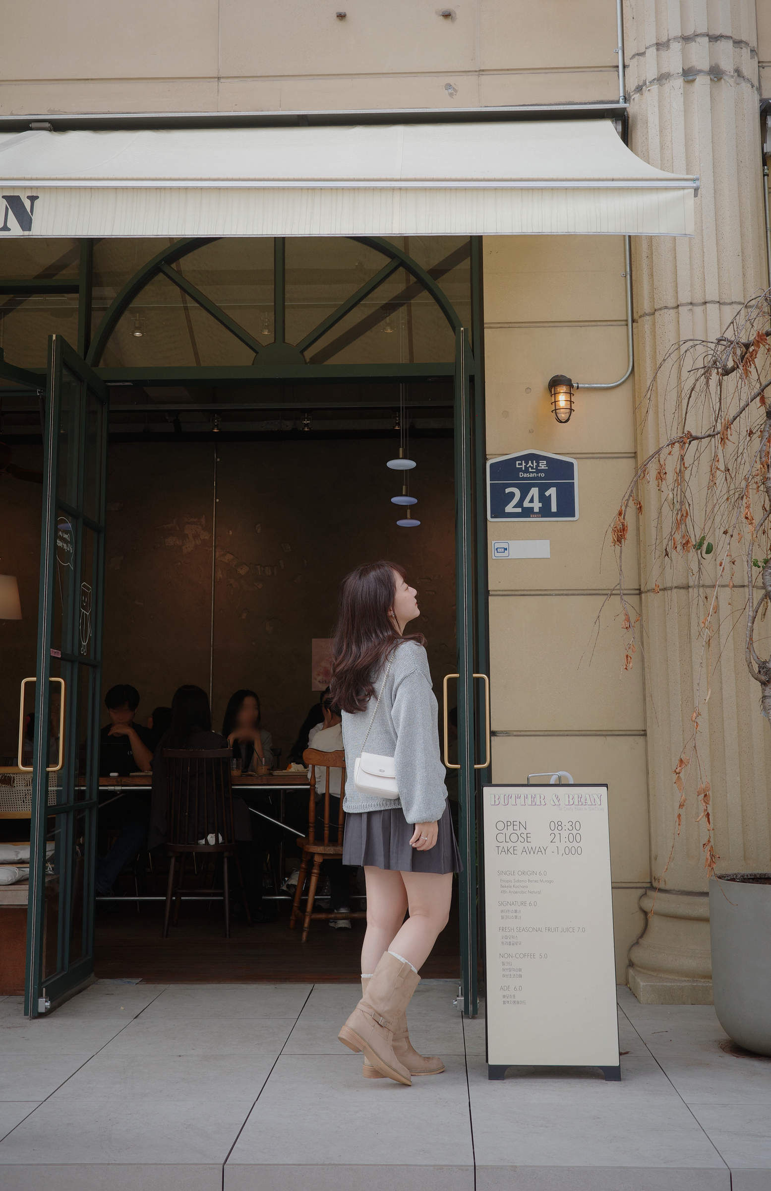 image_93D0CAB7-CF11-448B-A0E4-9C6CB92D182E_1792040128