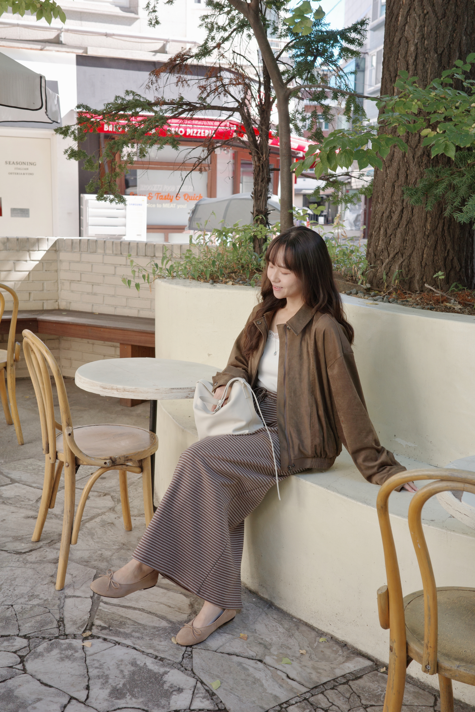 image_5F5ABF52-59DA-48C3-9F8B-823A5D52CFA0_1792082946