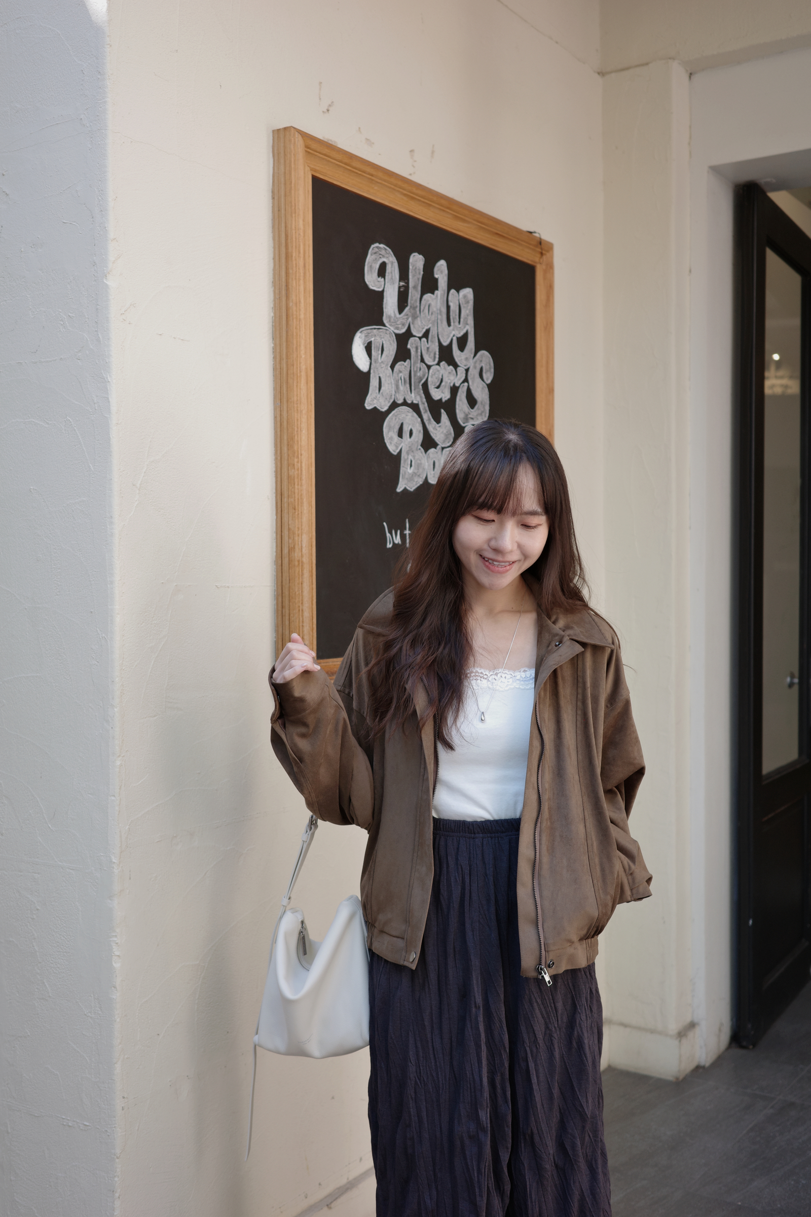 image_4D31017E-EE20-46F4-8923-7D6F11A83D8E_1792082946