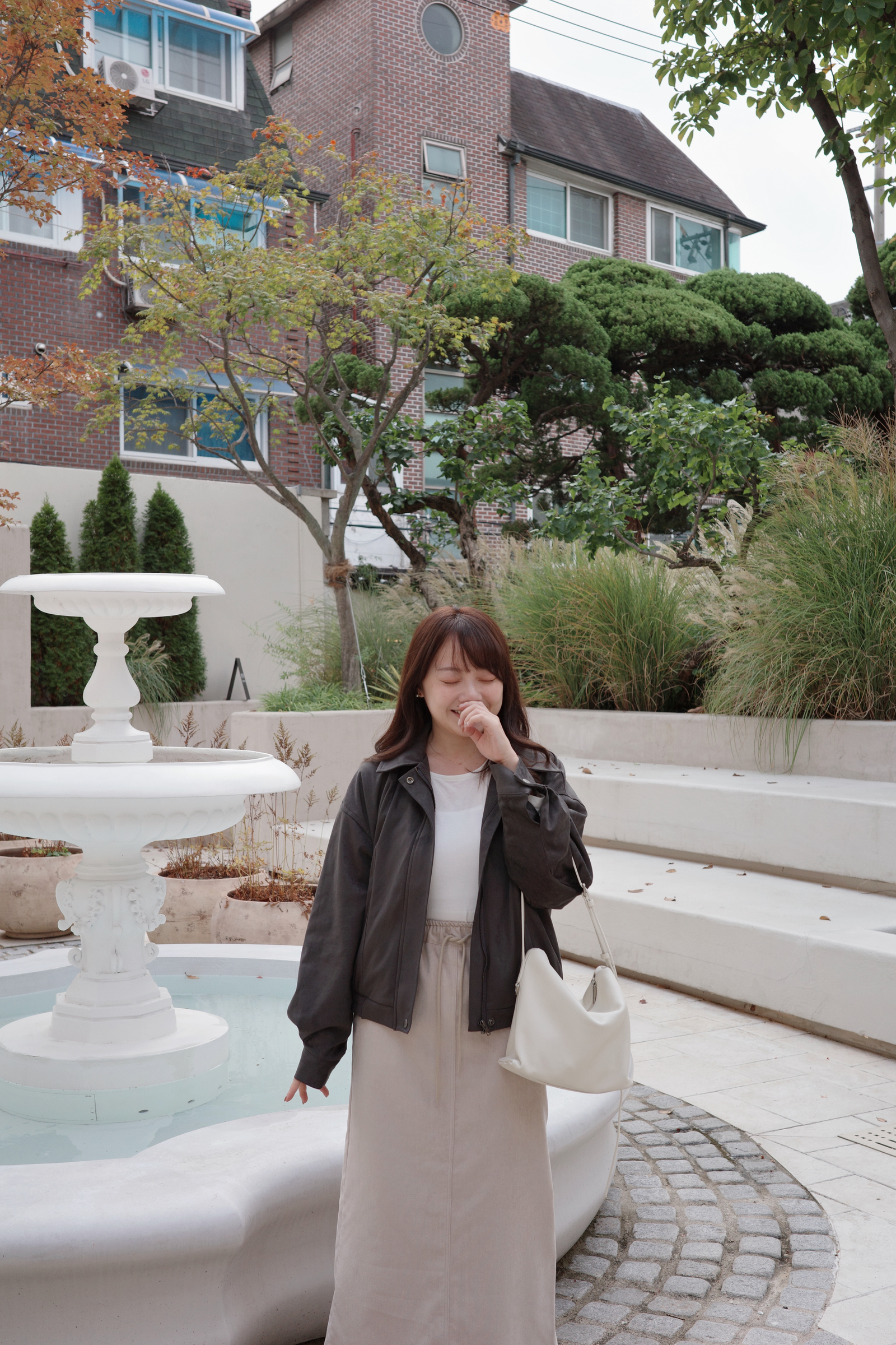 image_1A1B6CC6-C433-47CE-8E66-9DBC19875AF0_1792083019