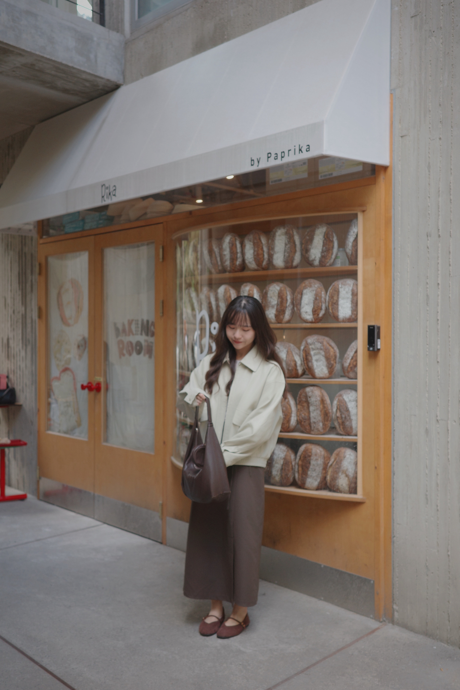 image_C08770CC-1815-4F0F-971B-6B87F3A6A11B_1792159347