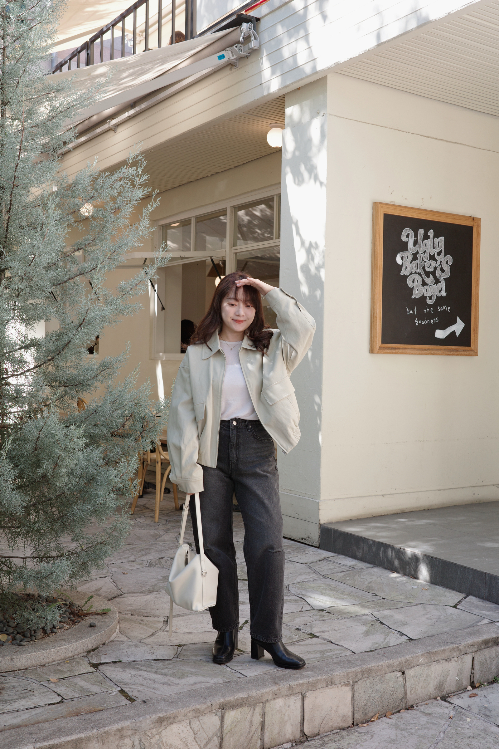 image_83470F23-B769-43FB-A0CC-52D62379F4FB_1792159161