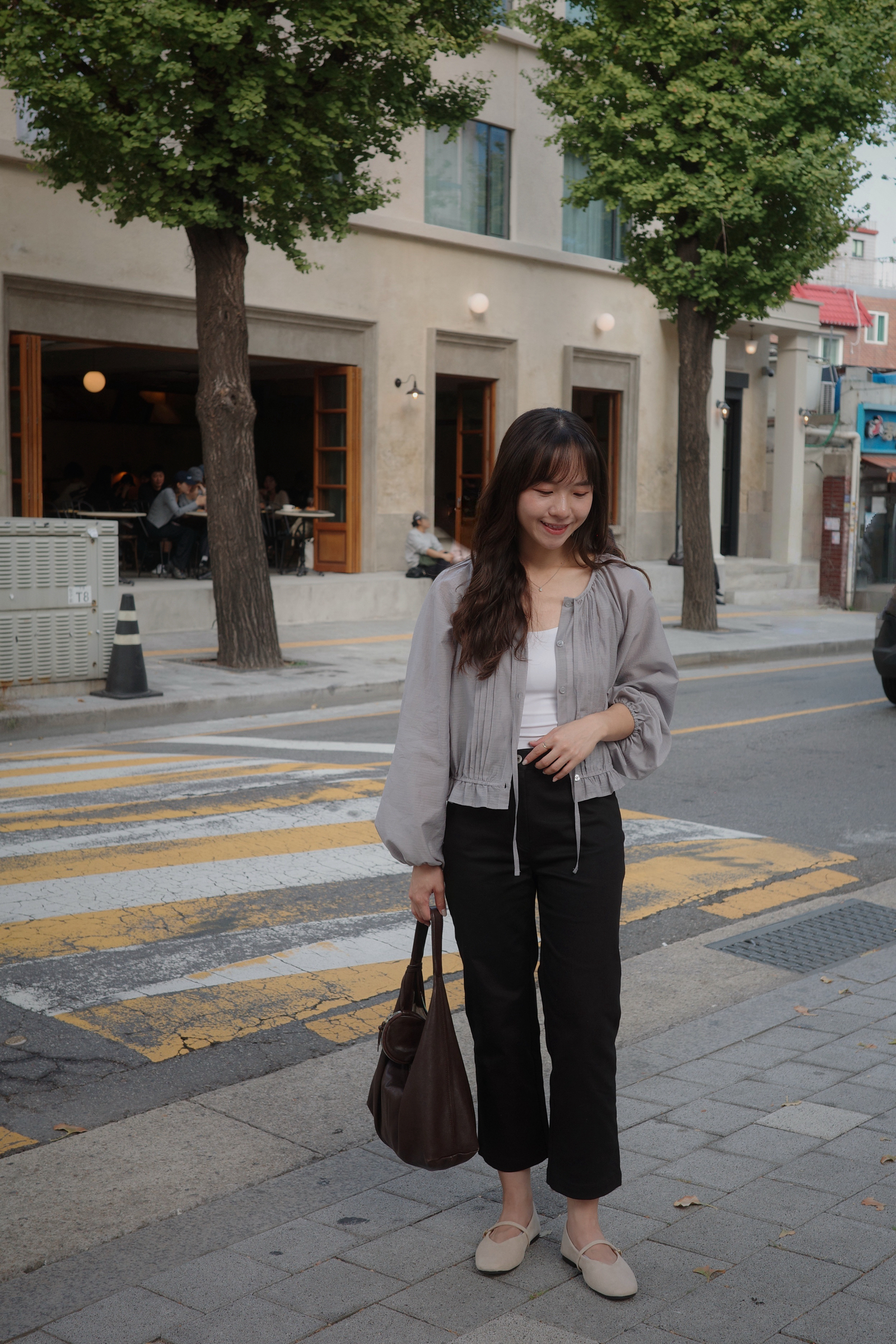 image_BE47D4AA-995E-4B0E-B0FD-EC8A1AAACDE8_1792161033