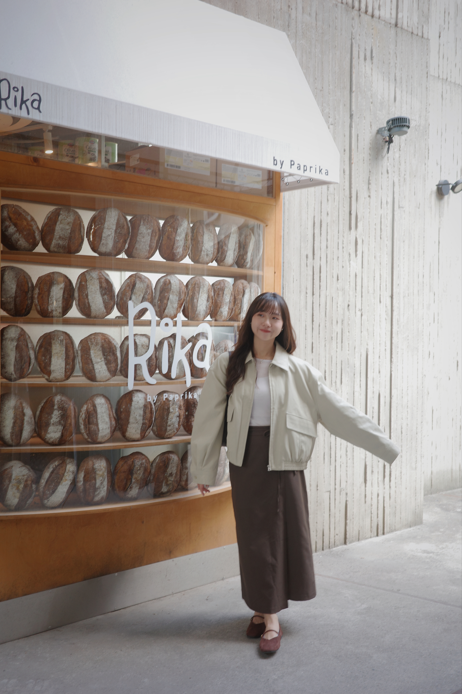 image_7BD2009D-F193-49E5-B9D4-86A8AF462239_1792169090