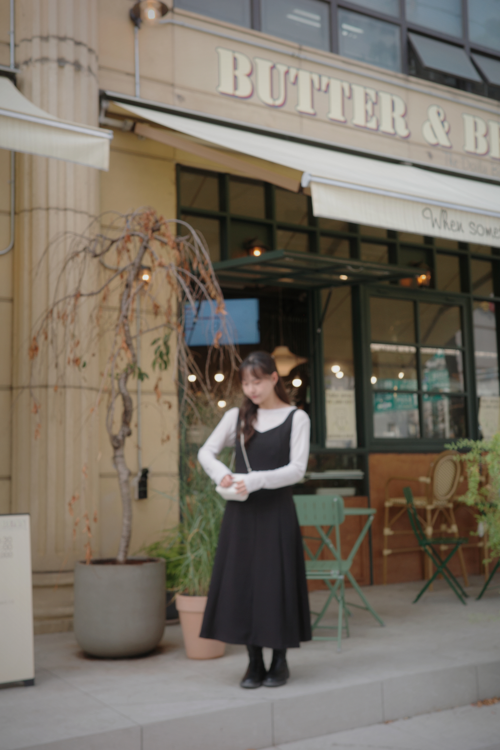 image_9AC75D72-37BD-4BED-986E-7B300899A78E_1792168975