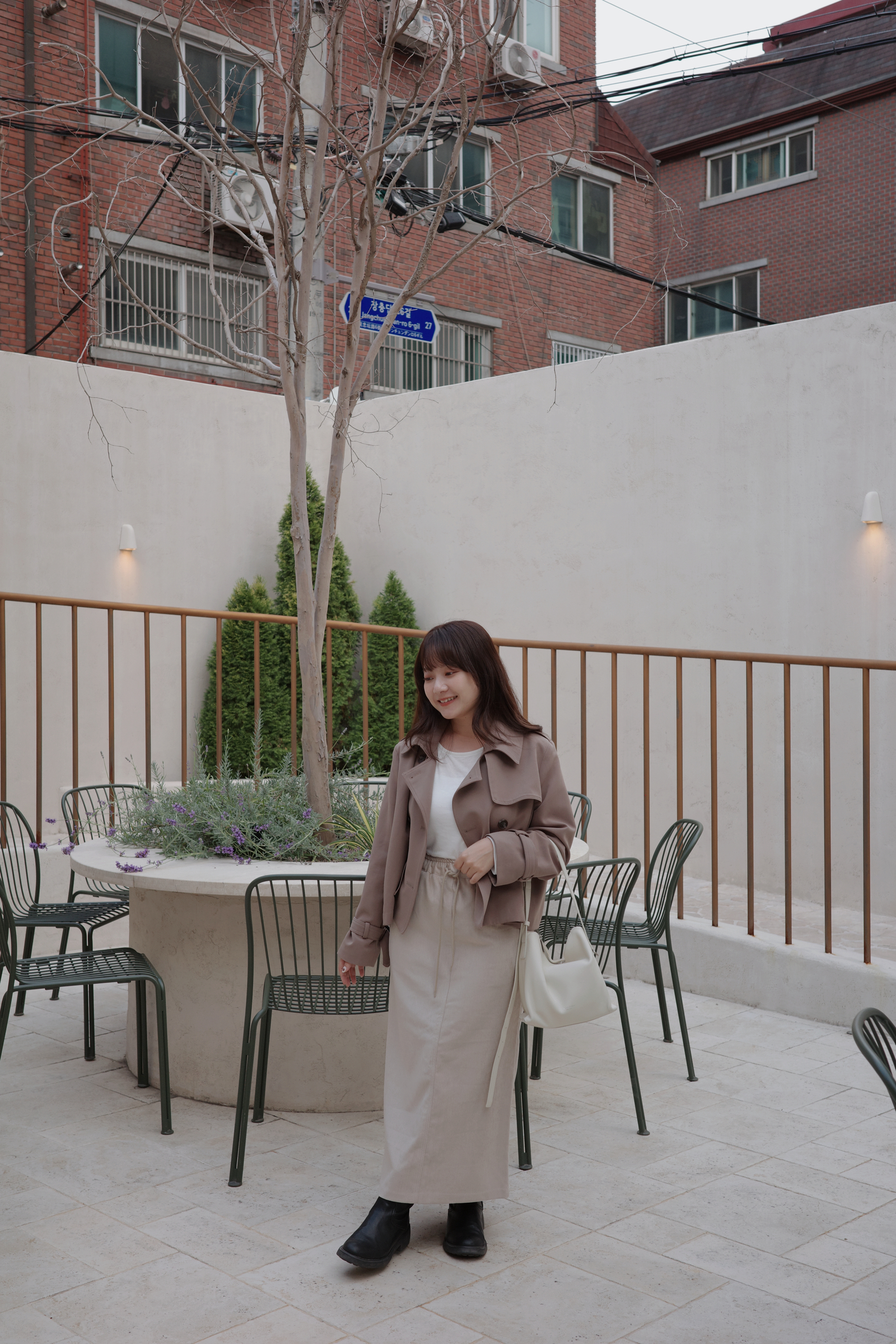 image_AC2019F0-1E47-4860-8FD2-934E000FED09_1792168866