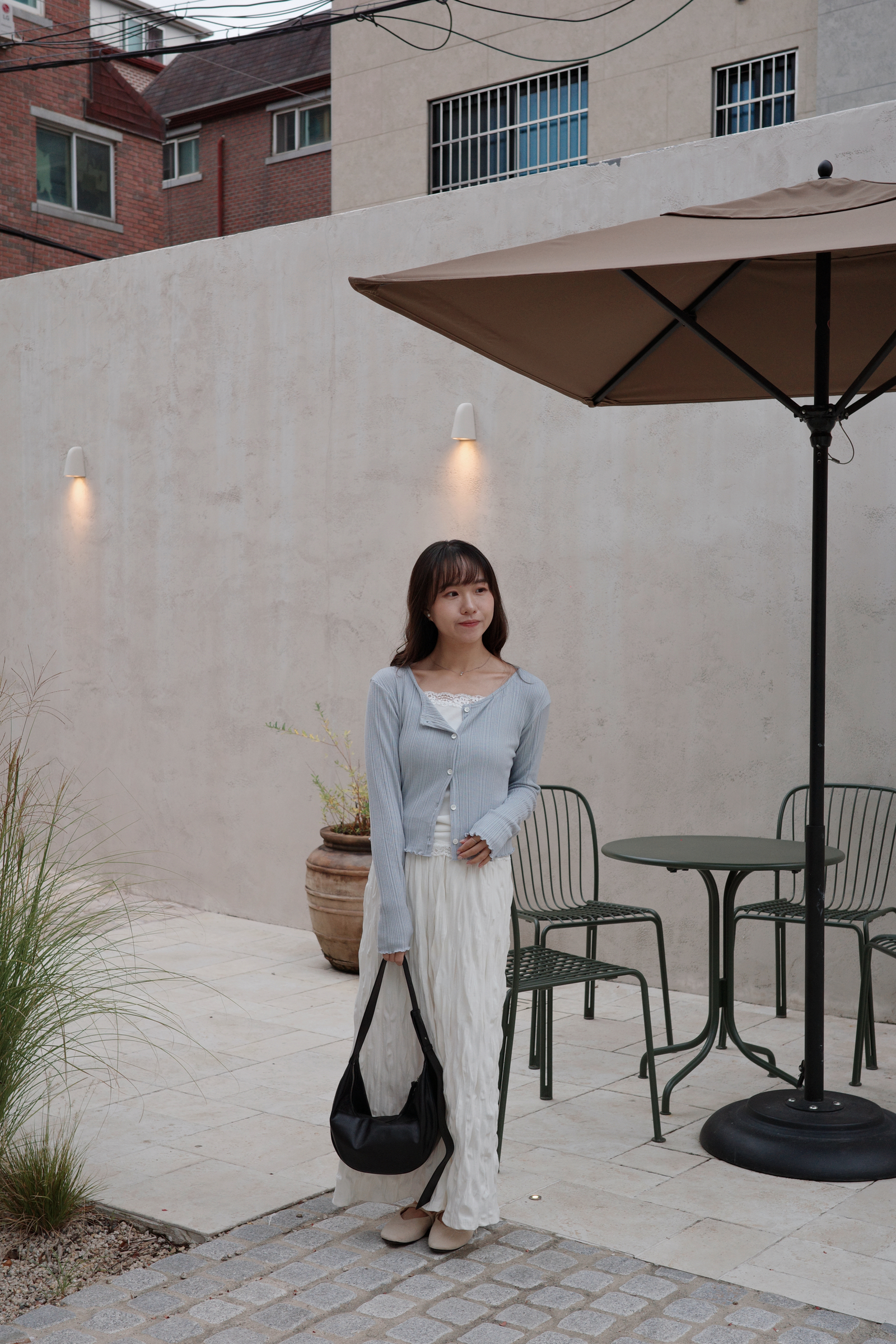 image_10995BAD-5B28-48DB-8050-C1737087E200_1792198428