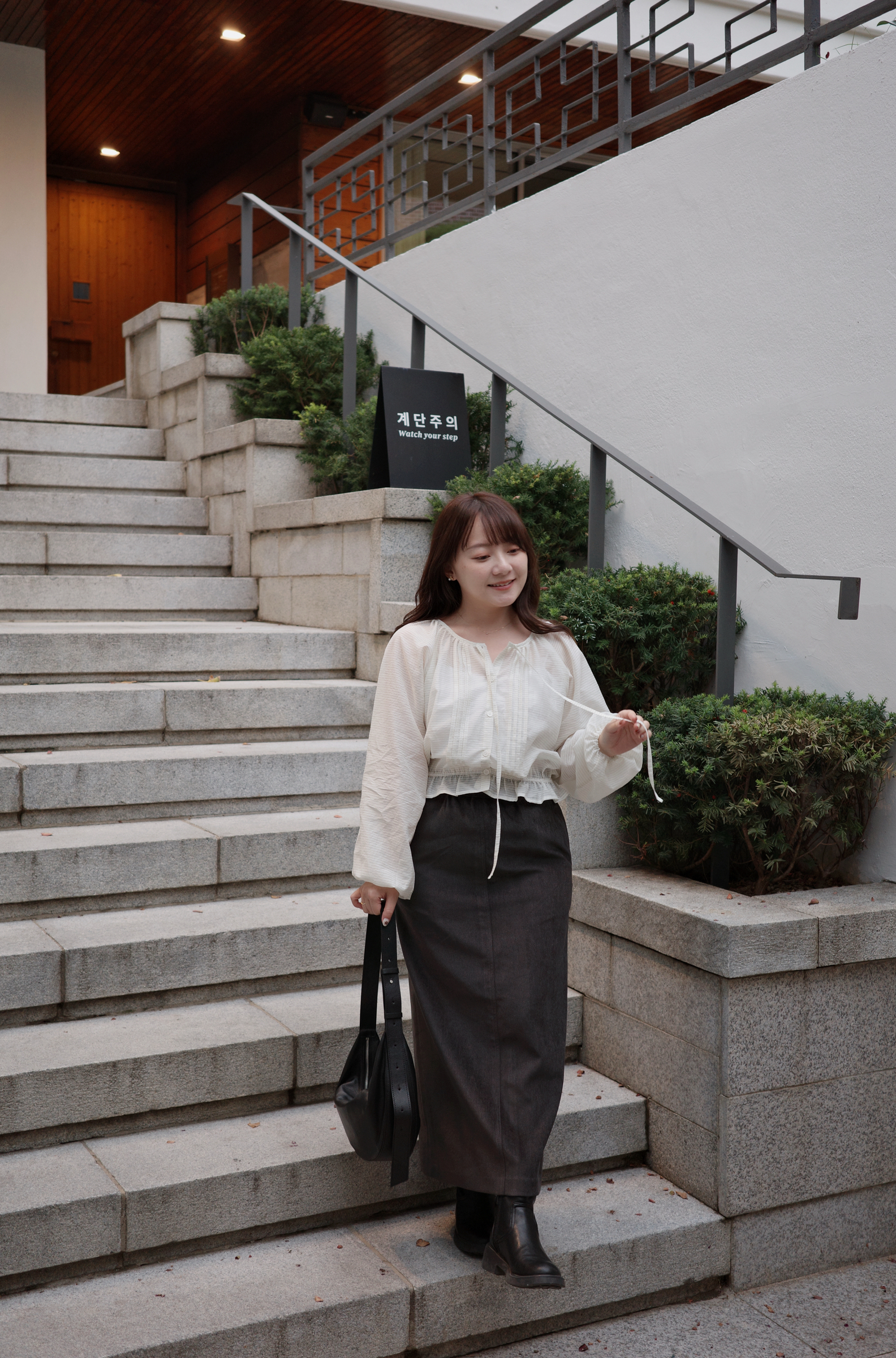 image_4274BEAA-F48D-46E6-B865-89F2CED5C94D_1792210451