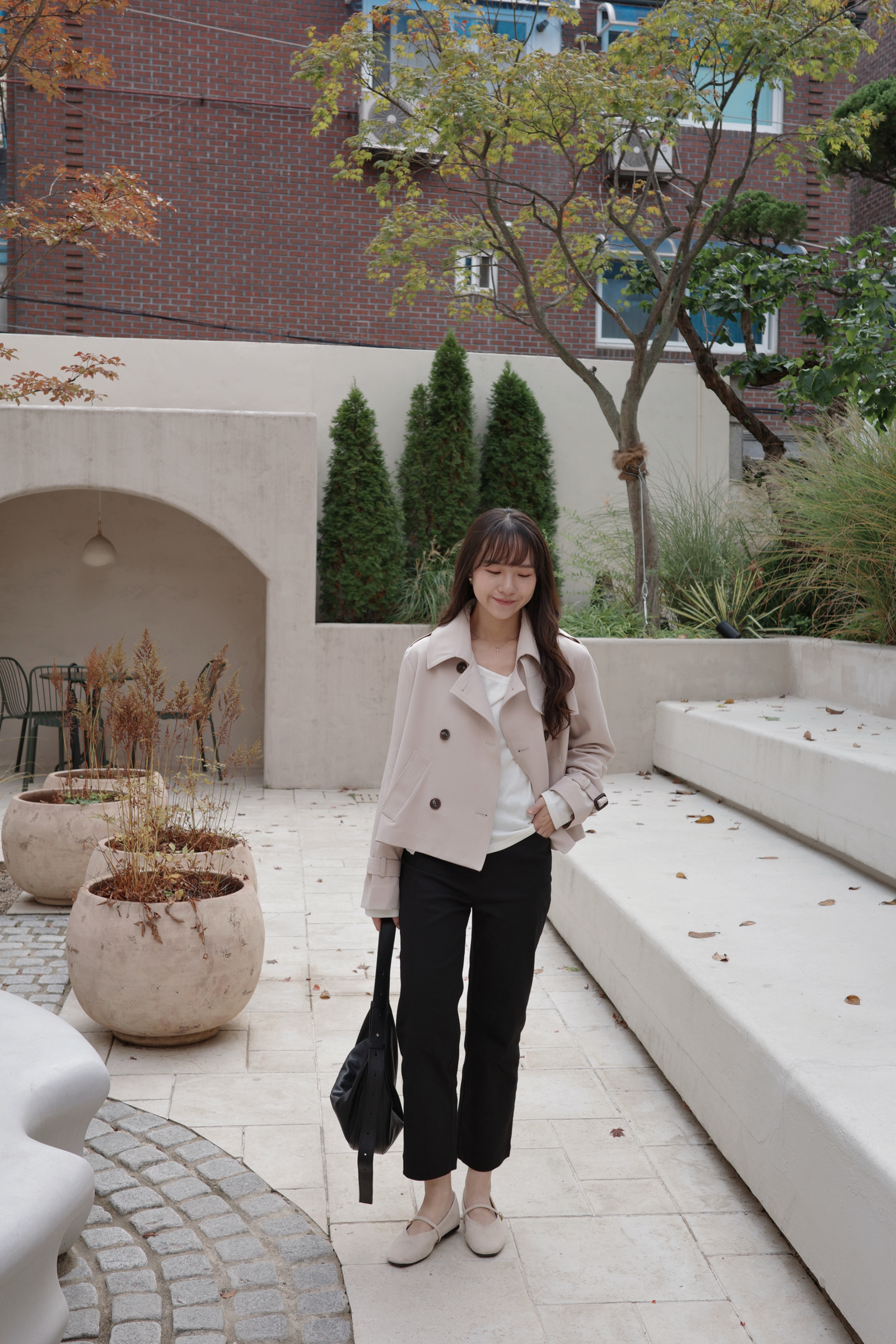 image_C185DD4B-B197-43EF-BF75-89B9630EA46B_1792212195