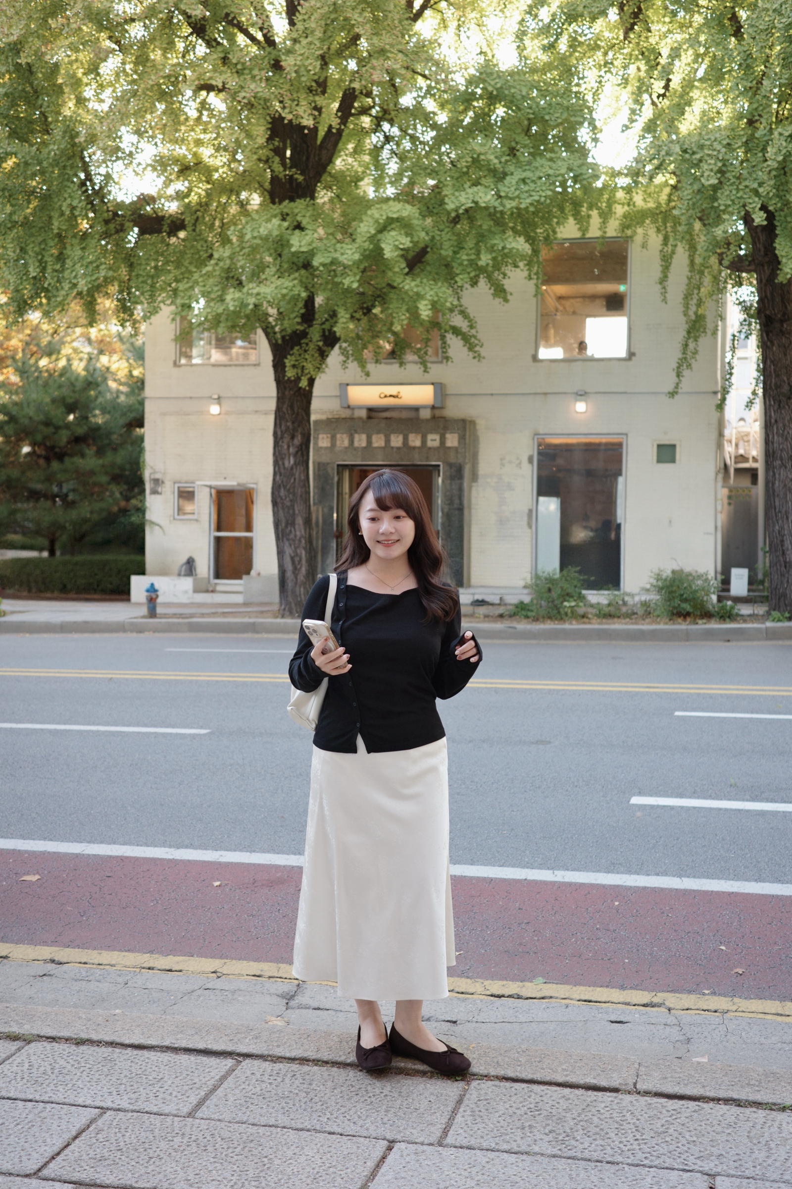 image_F807E8EA-6DC5-4D0A-A575-3A35623F20CC_1792212116