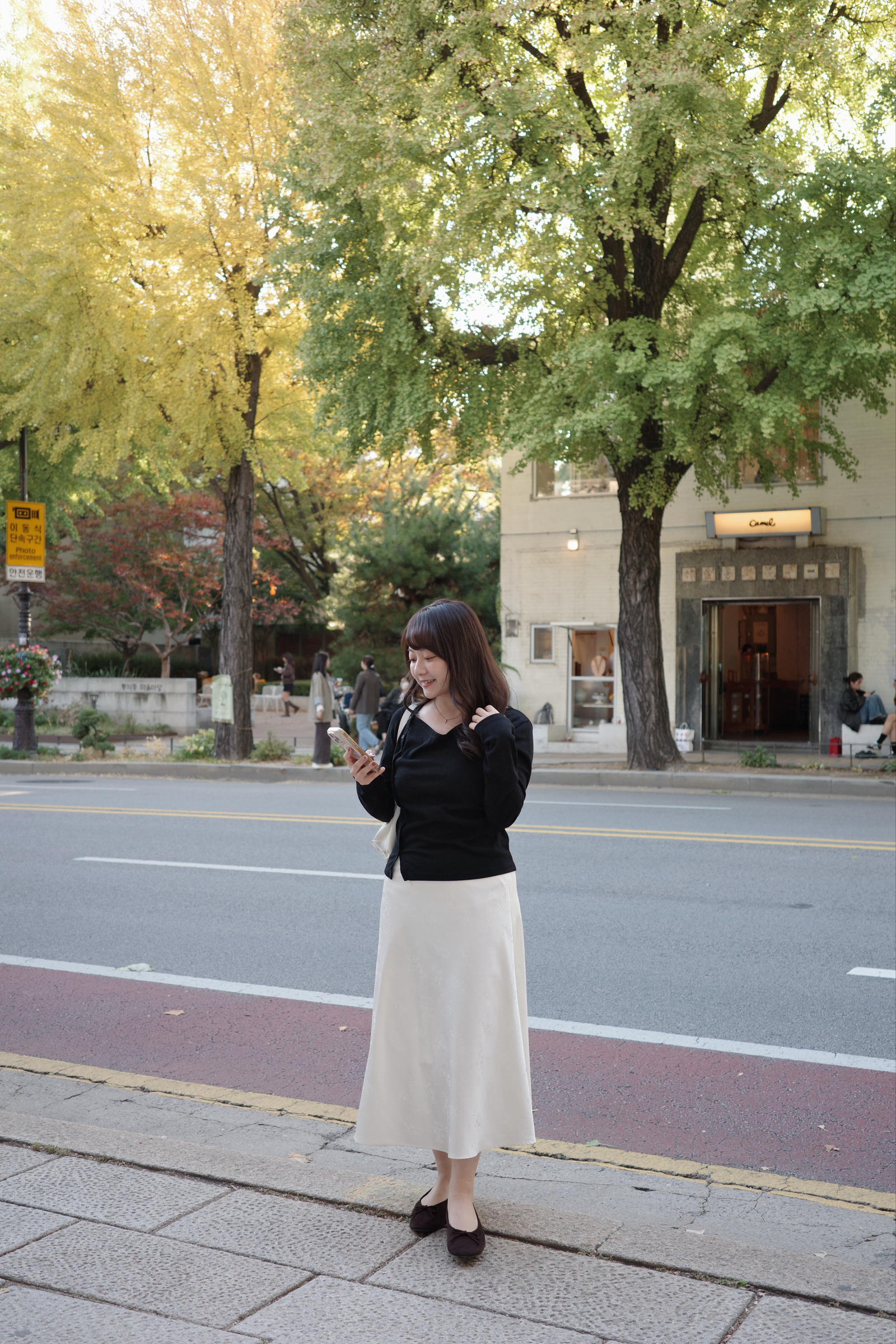 image_A11C33B8-5E69-4442-B973-0AD5832B76A9_1792212116