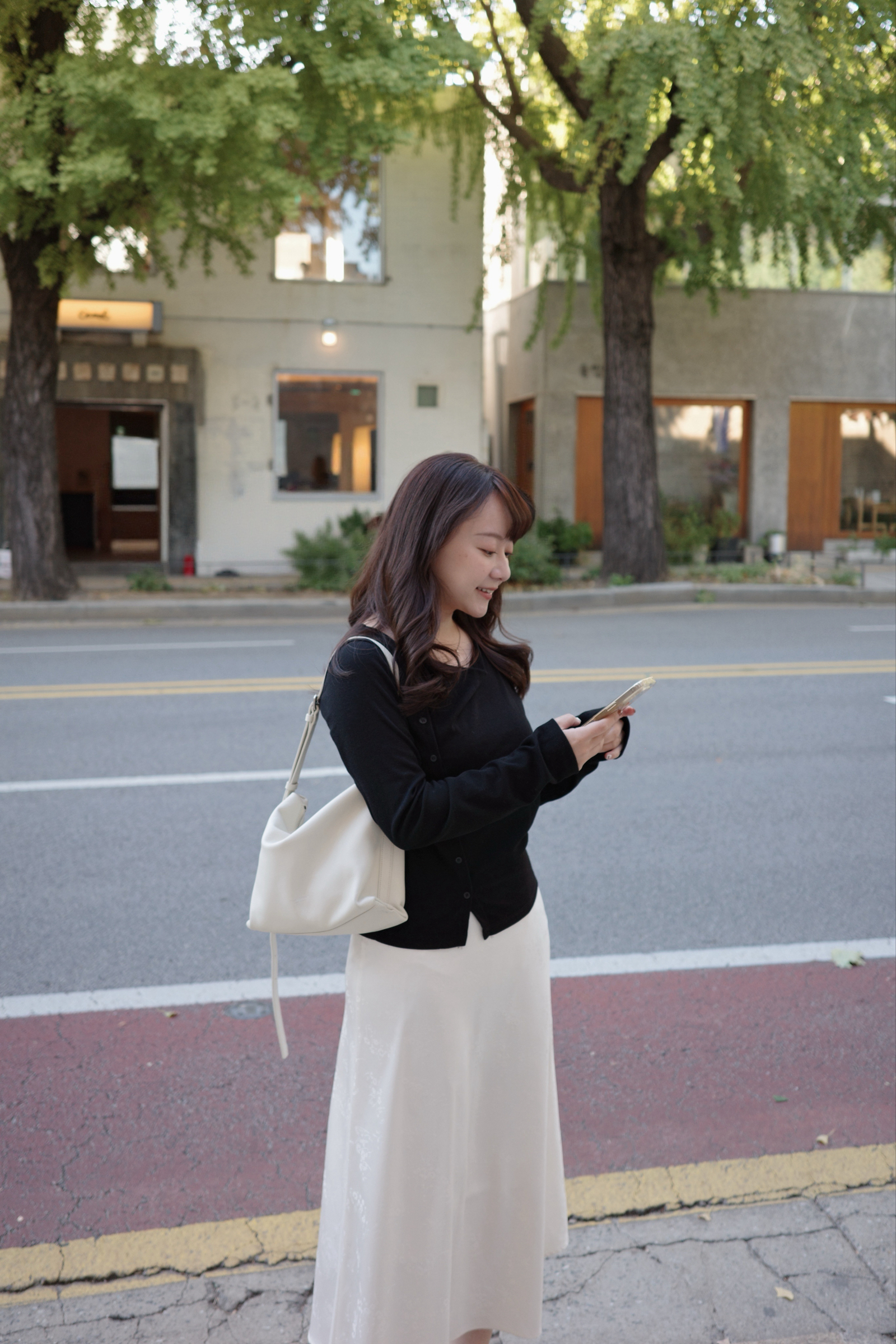 image_1F66ACAD-A1C3-4A55-8BF3-B6B1DD3CCF6C_1792212116
