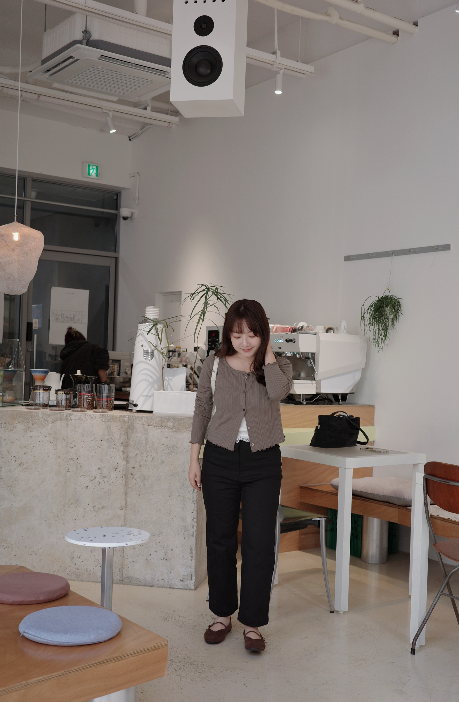 image_84EE4BDF-9B18-48EC-8D7C-47EC96644E64_1792213474