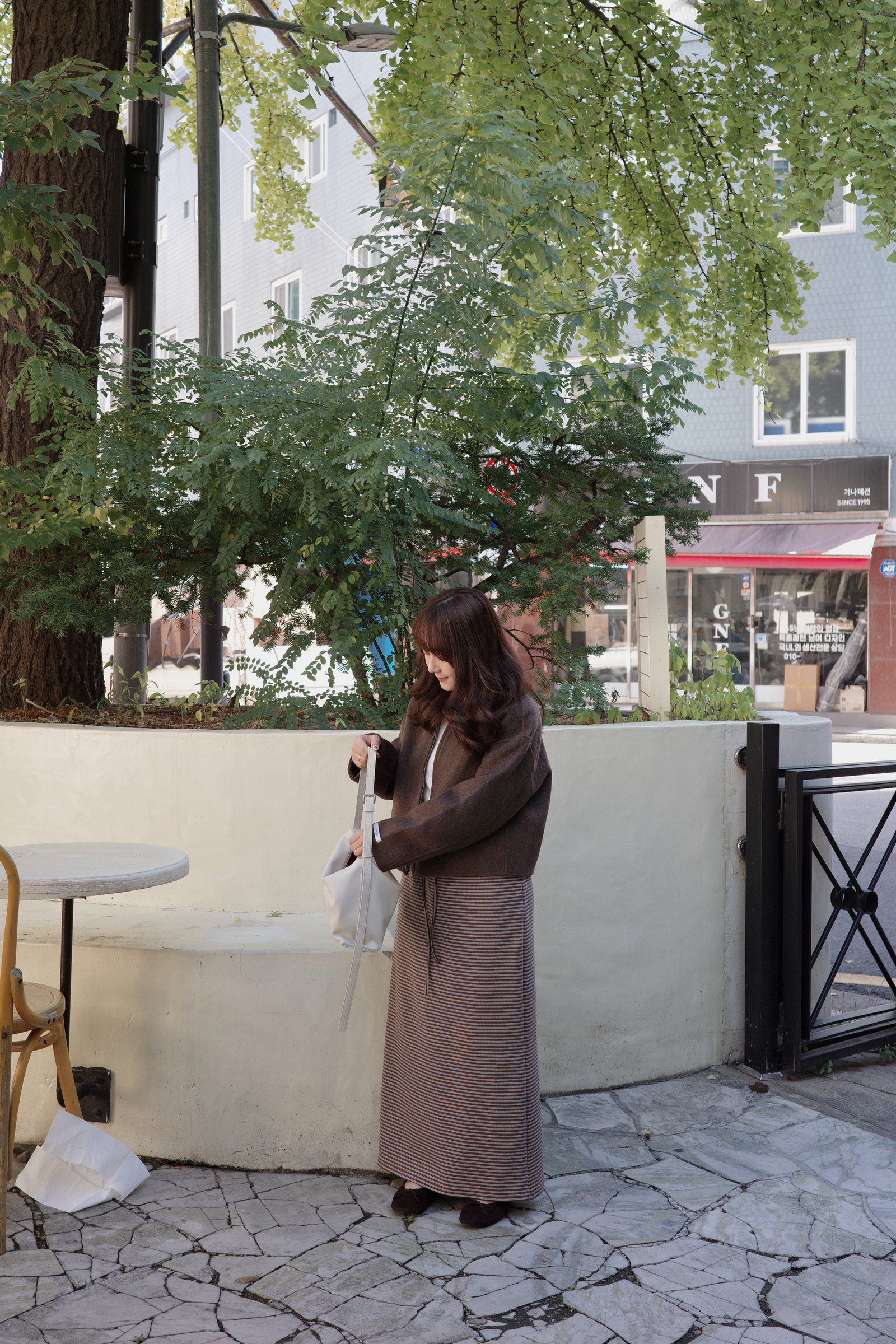 image_2DC9B1AF-71F7-48E8-B603-2EDBC8876B9E_1792238631