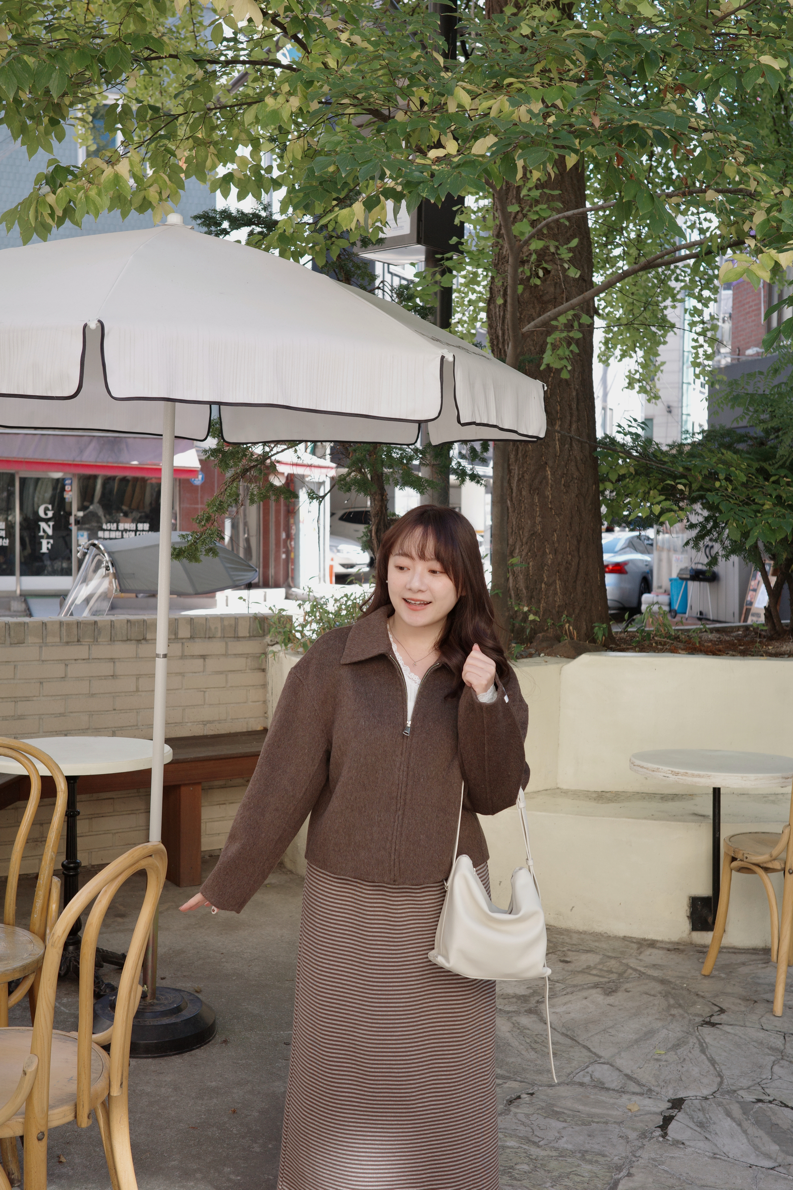 image_1967B418-BE74-492F-A2AC-1A9EA2B11AB4_1792238633