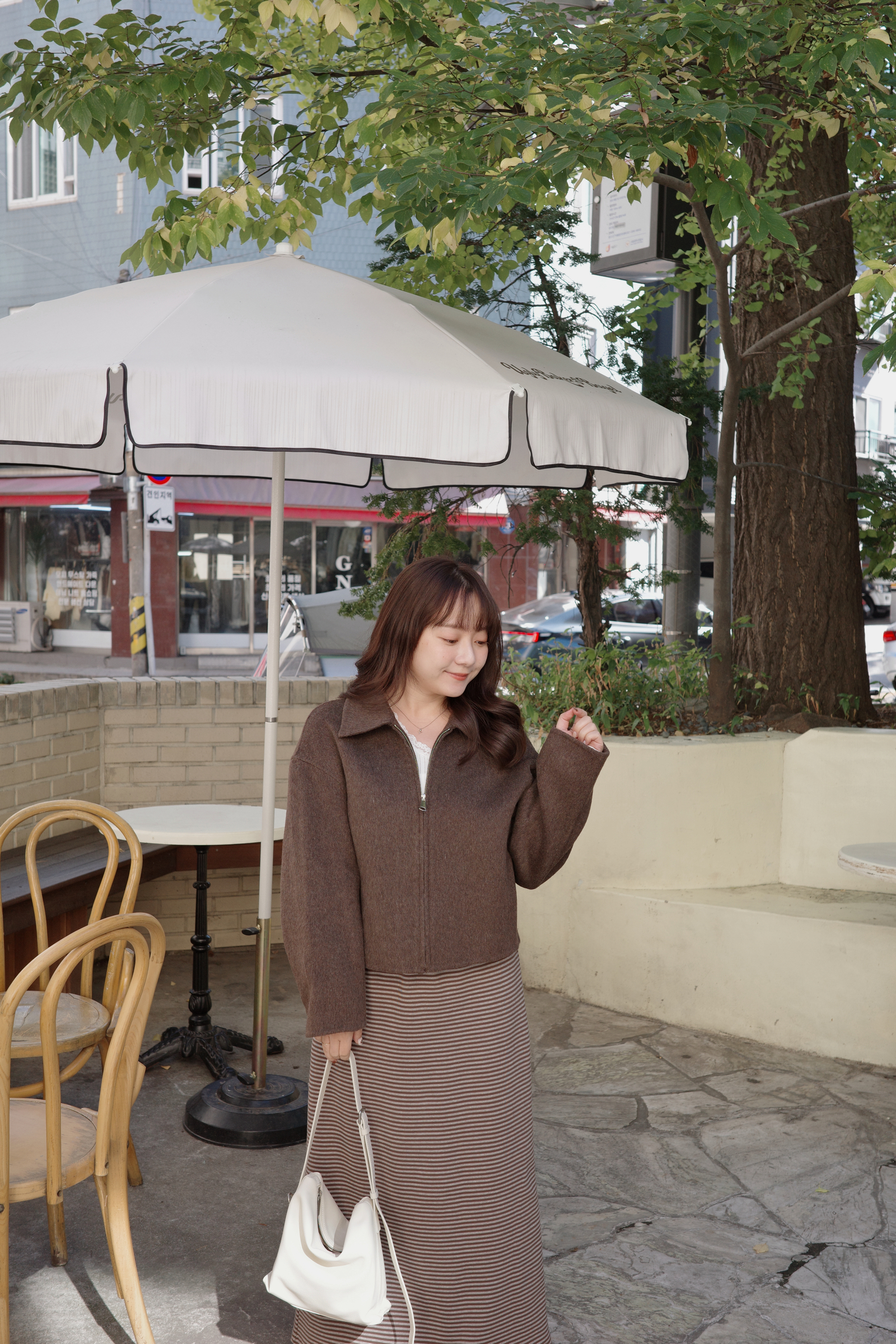 image_911CD26E-01CA-484C-A8D4-6CBD90621418_1792238634