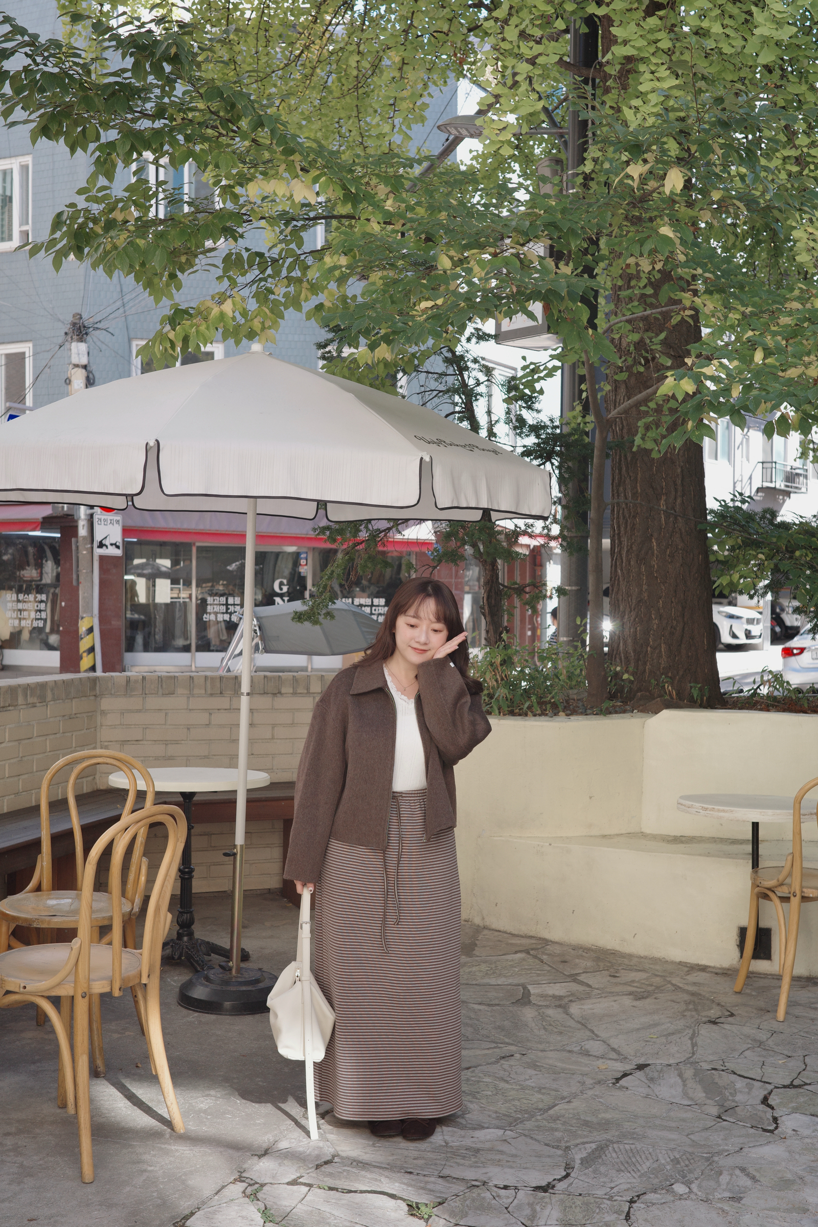 image_8D58BE13-9DC1-45ED-BB5C-E6C20E483112_1792238633