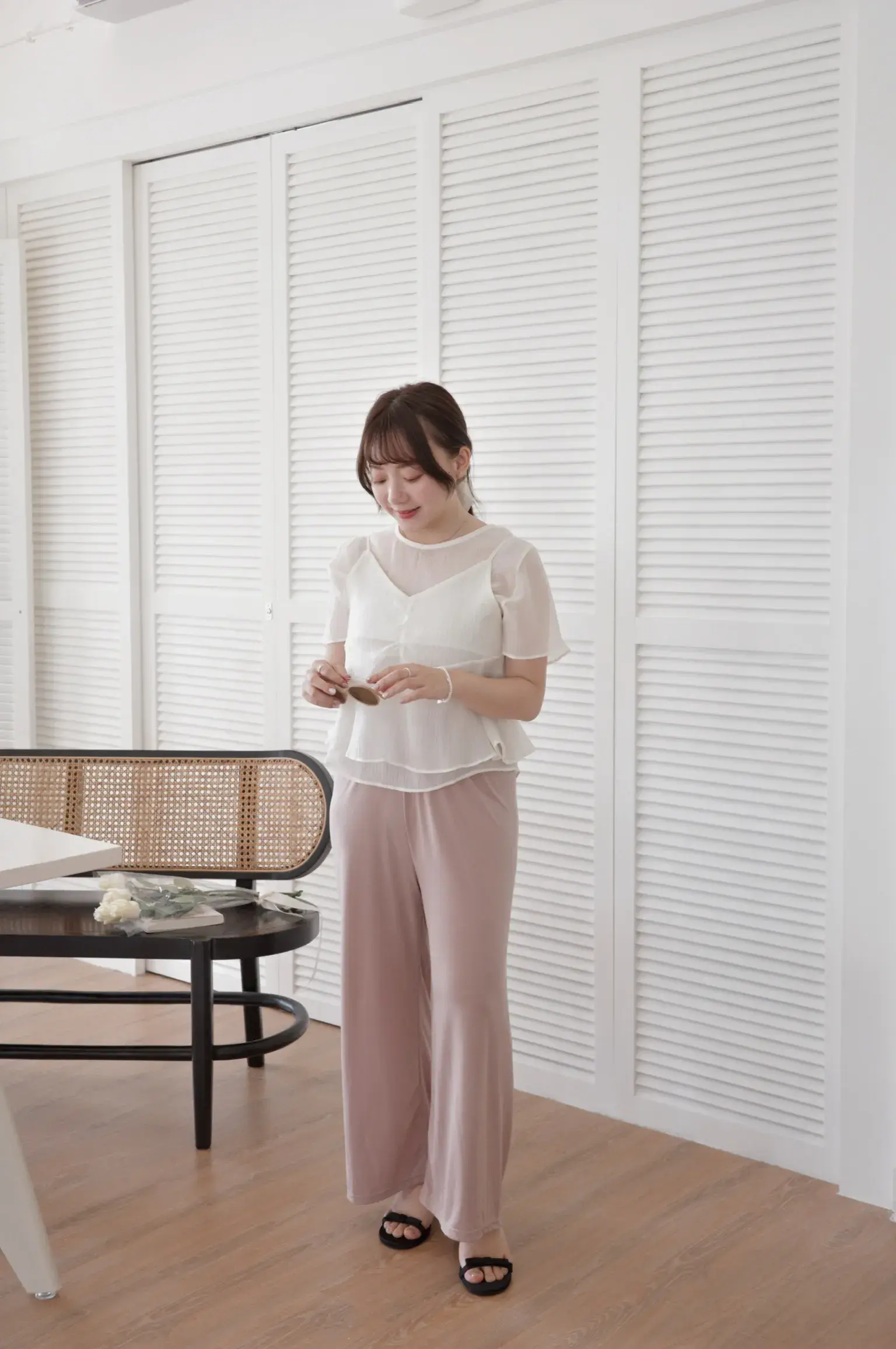 image_2E22A8CD-83F3-4FAF-9993-C2B8D1794034_1750256759