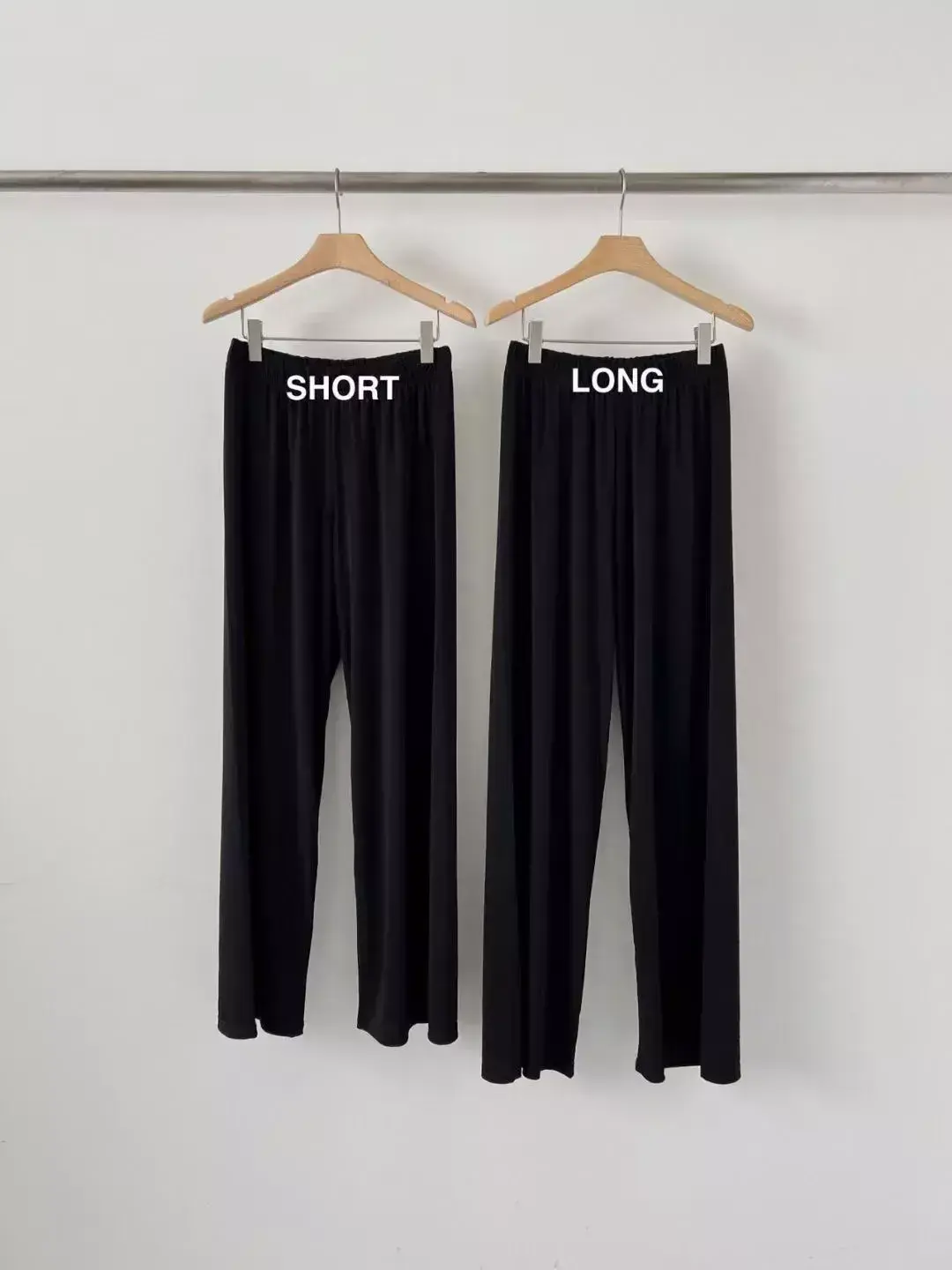 IMG_5971-1719669382512