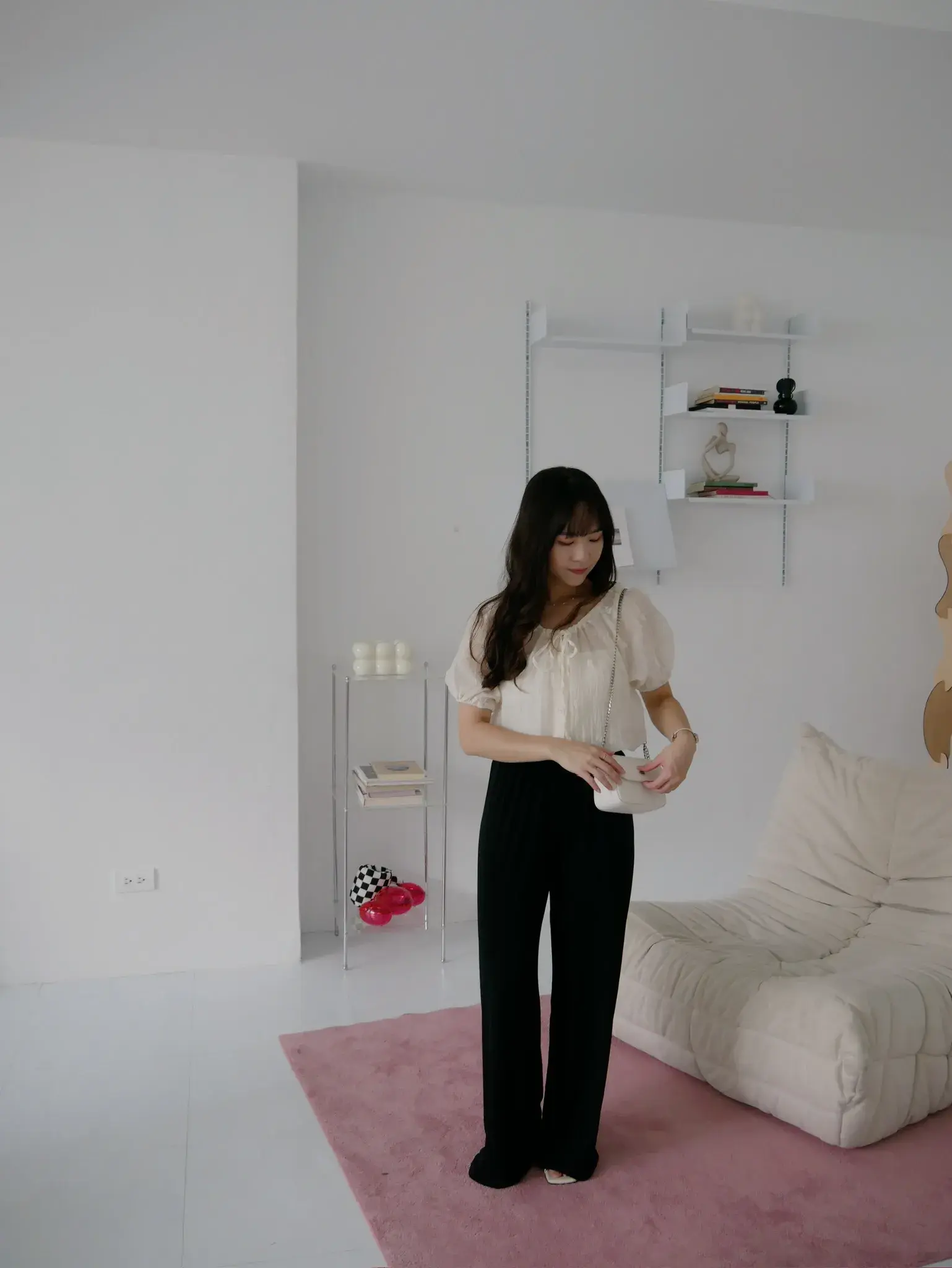 IMG_4986-1719918246301