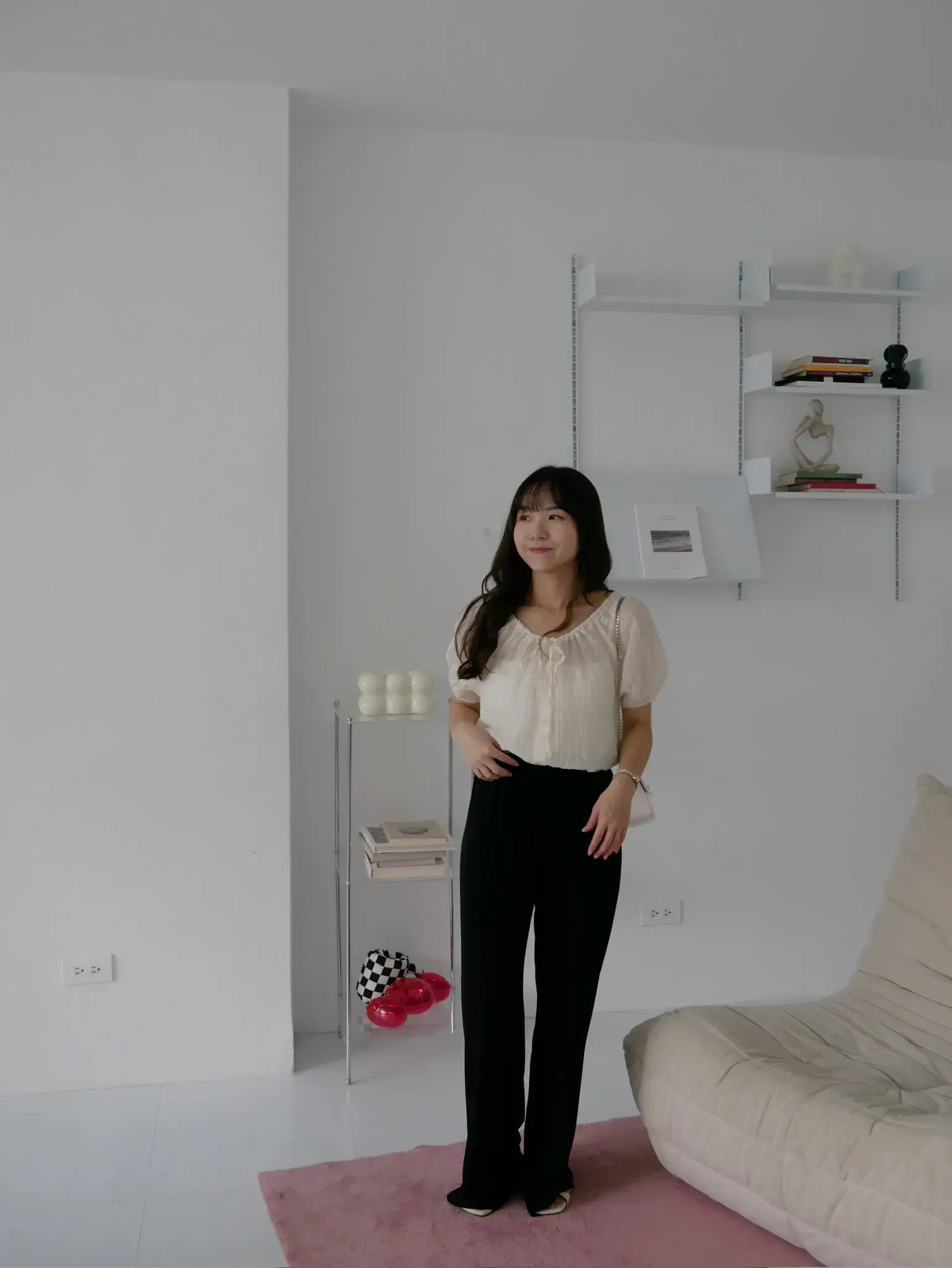 IMG_4985-1719918246325