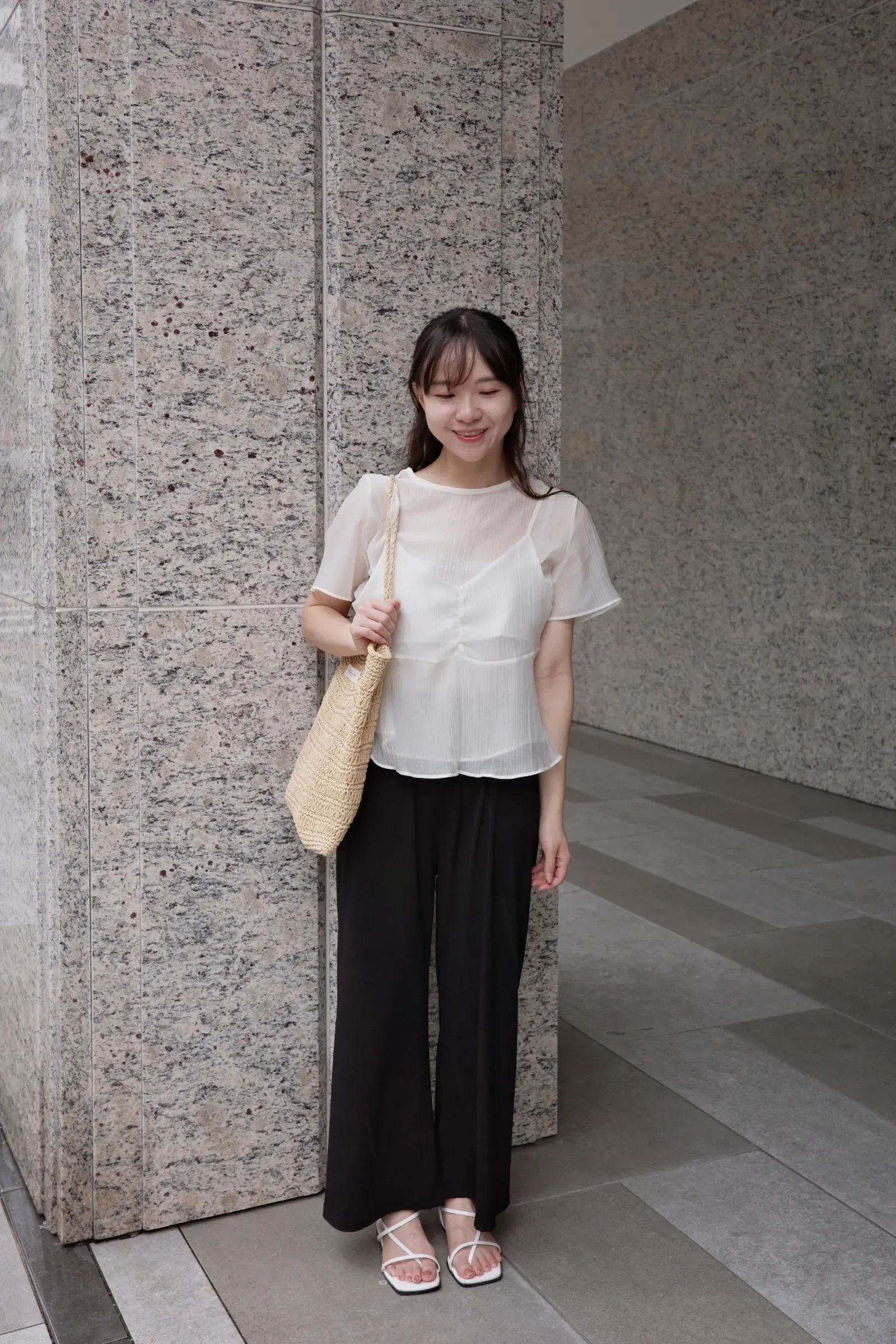 image_D783125E-F1D2-4FB0-A30B-12F89B6C28C9_1749715757