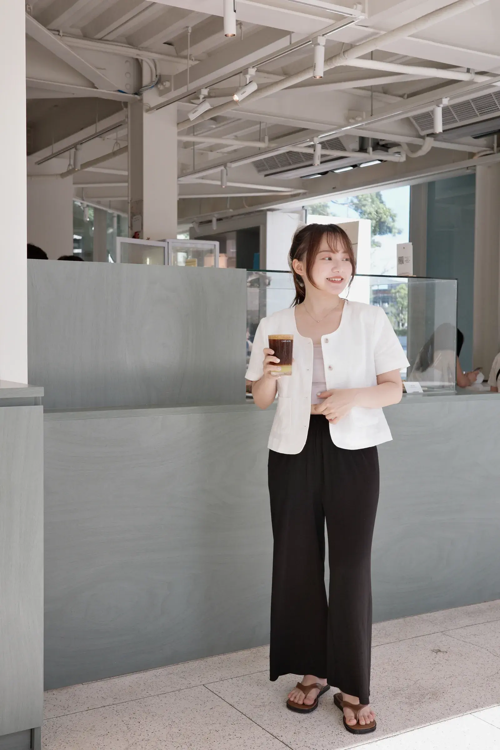 image_2409E3F0-7B51-438E-B1E7-FEF25FD37BBD_1749715757