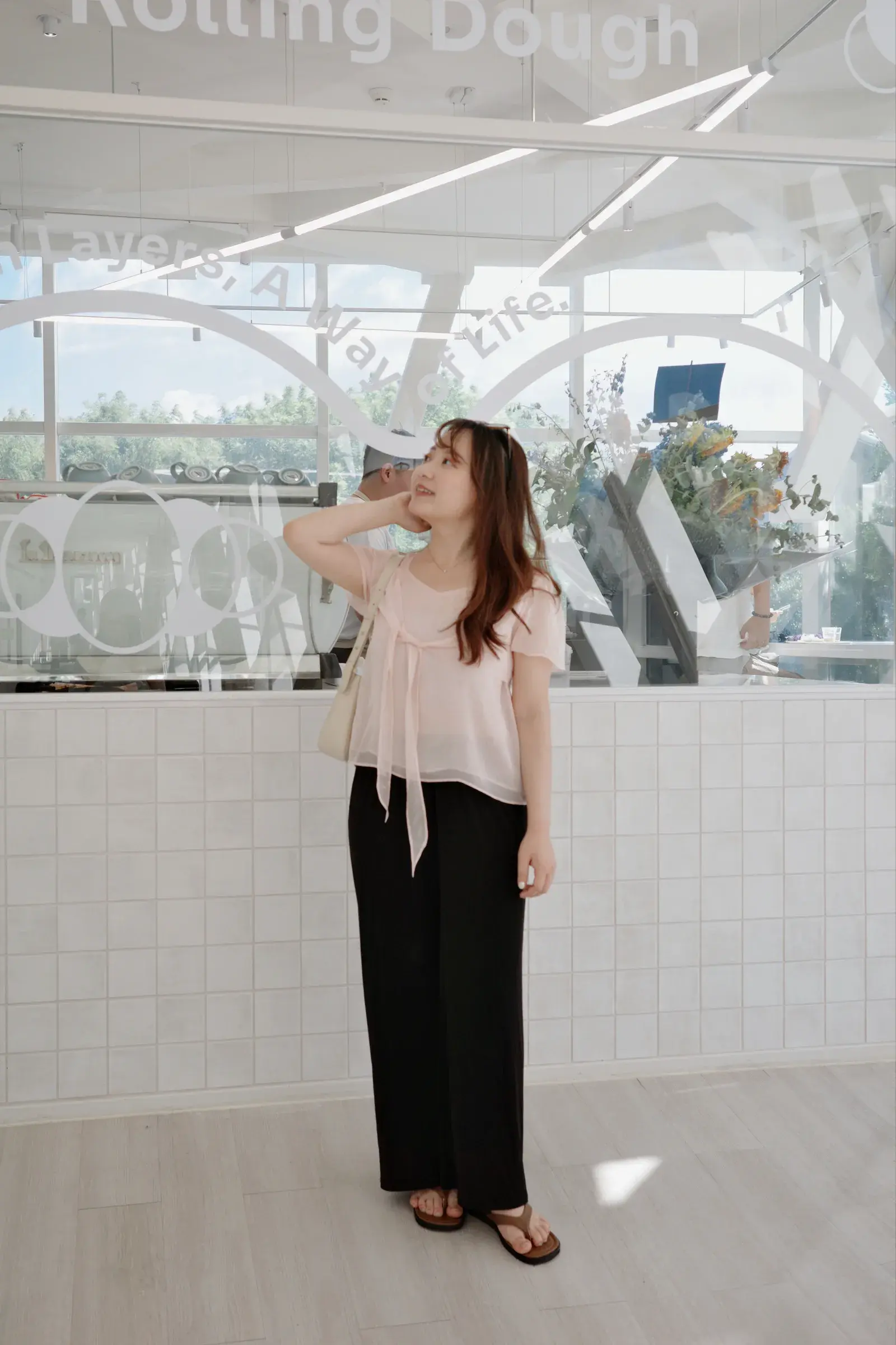 image_4DFFC97D-129C-40AA-85C0-20F448666A62_1749715757