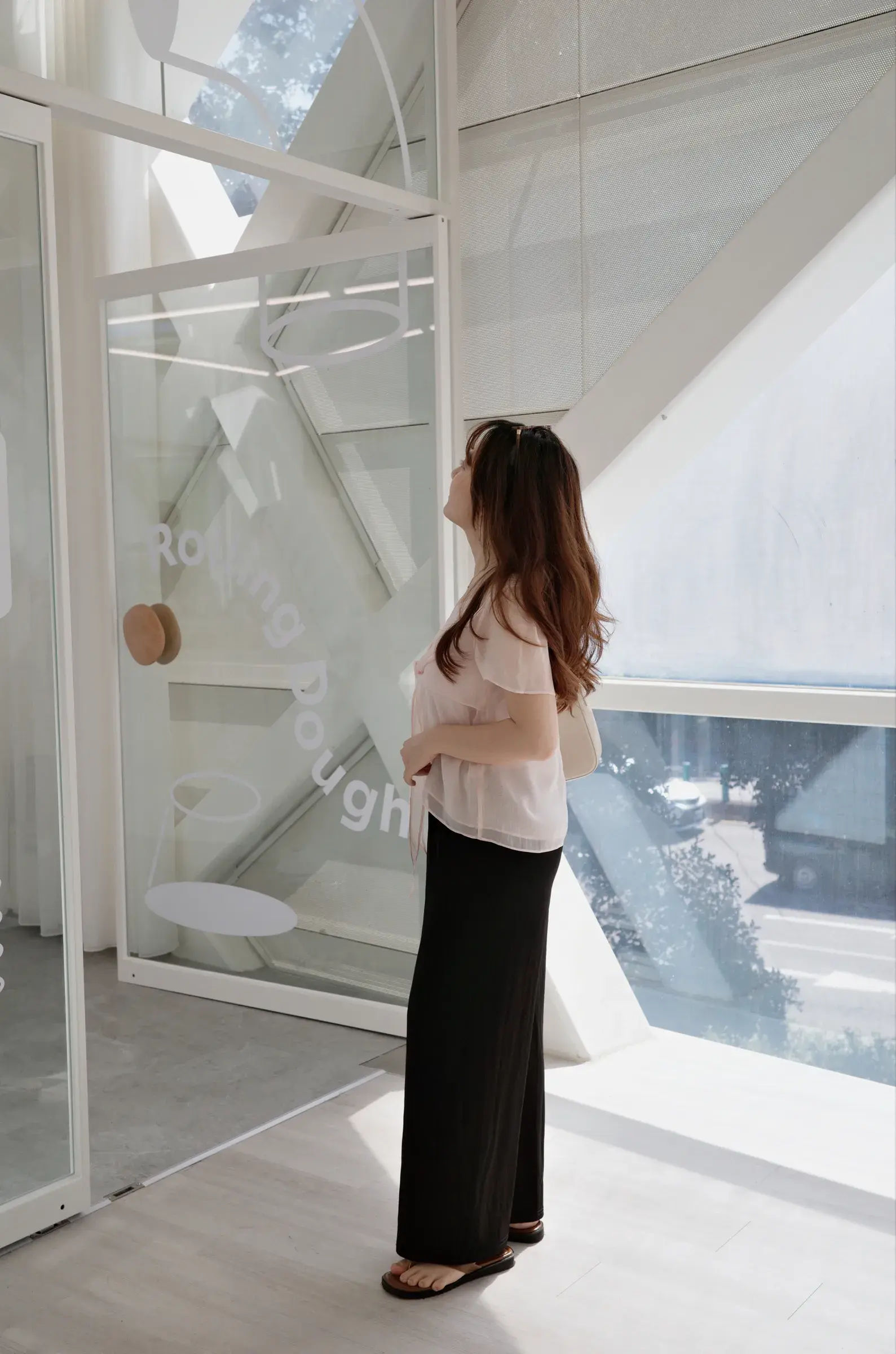 image_BA3E5F94-C909-4103-A6F8-C44E59FC3A52_1749715757