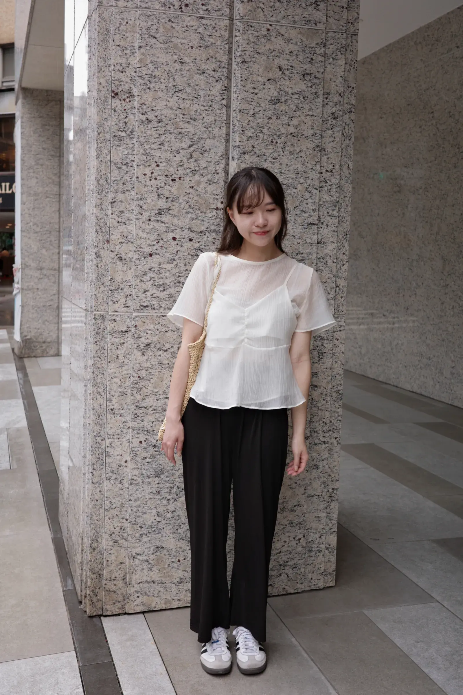 image_63F2E886-4B07-48DA-957F-83E51E3B9C5A_1749715757