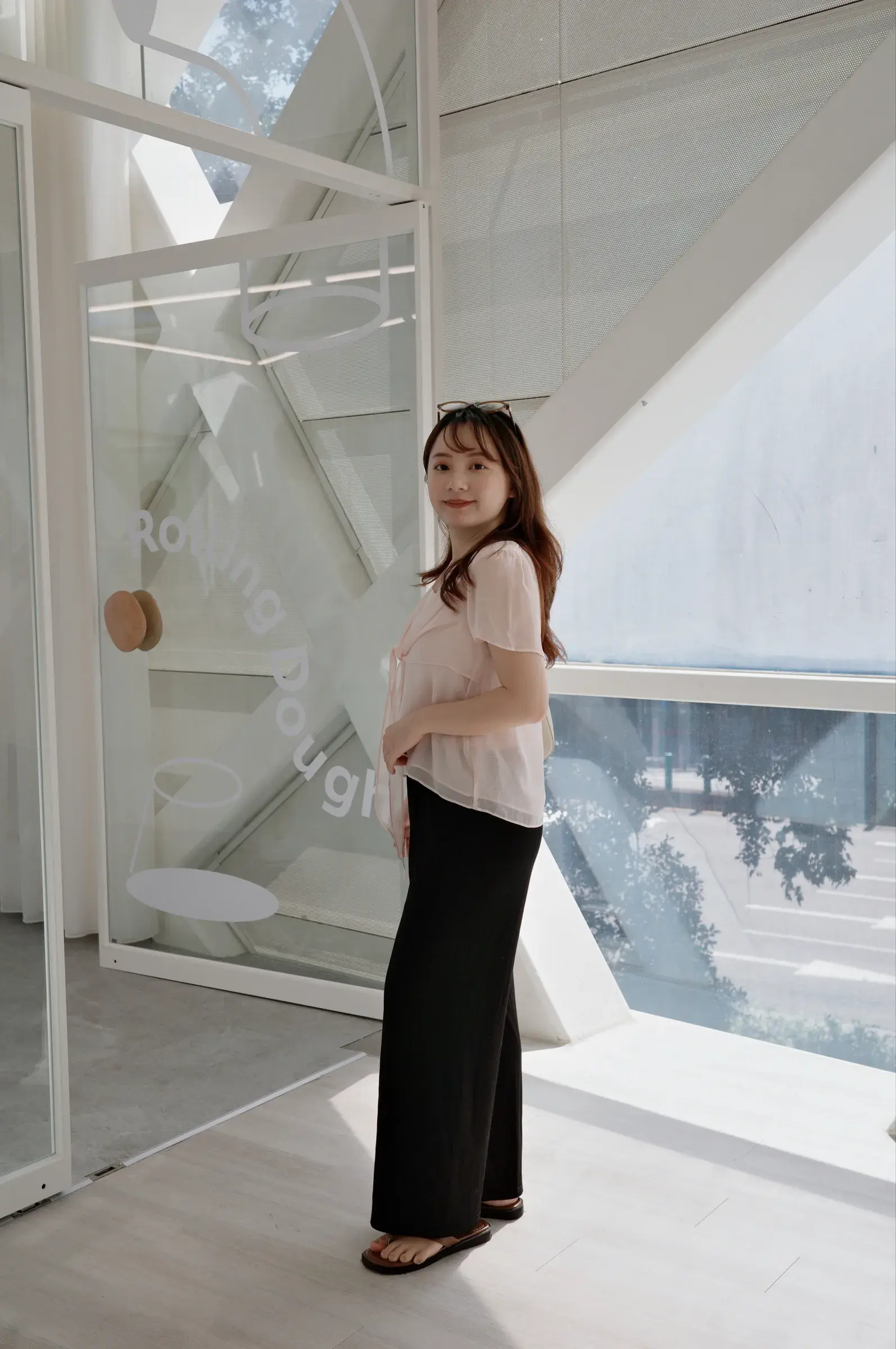 image_41B5D832-65EE-4EE4-8958-7474C3530502_1749715757