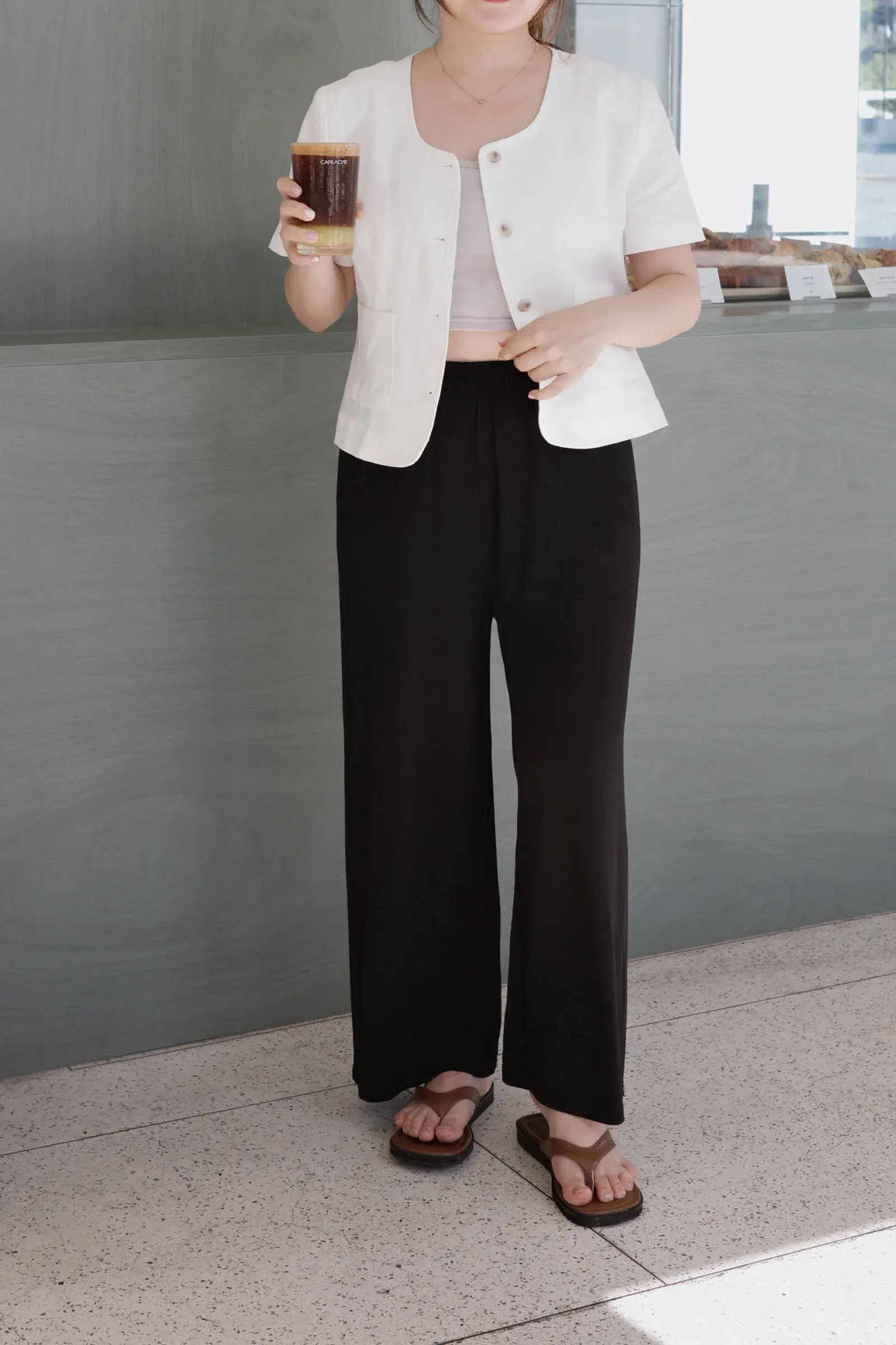 image_09B003EC-68BB-49A1-8969-D51FB619D225_1749715757