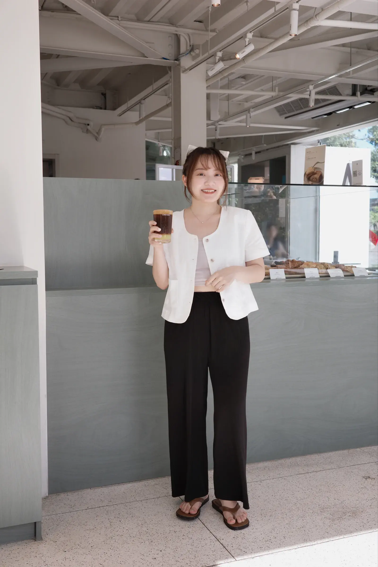 image_5C7BD0B0-0CAF-4B33-95F8-AAF8F10156B6_1749715757