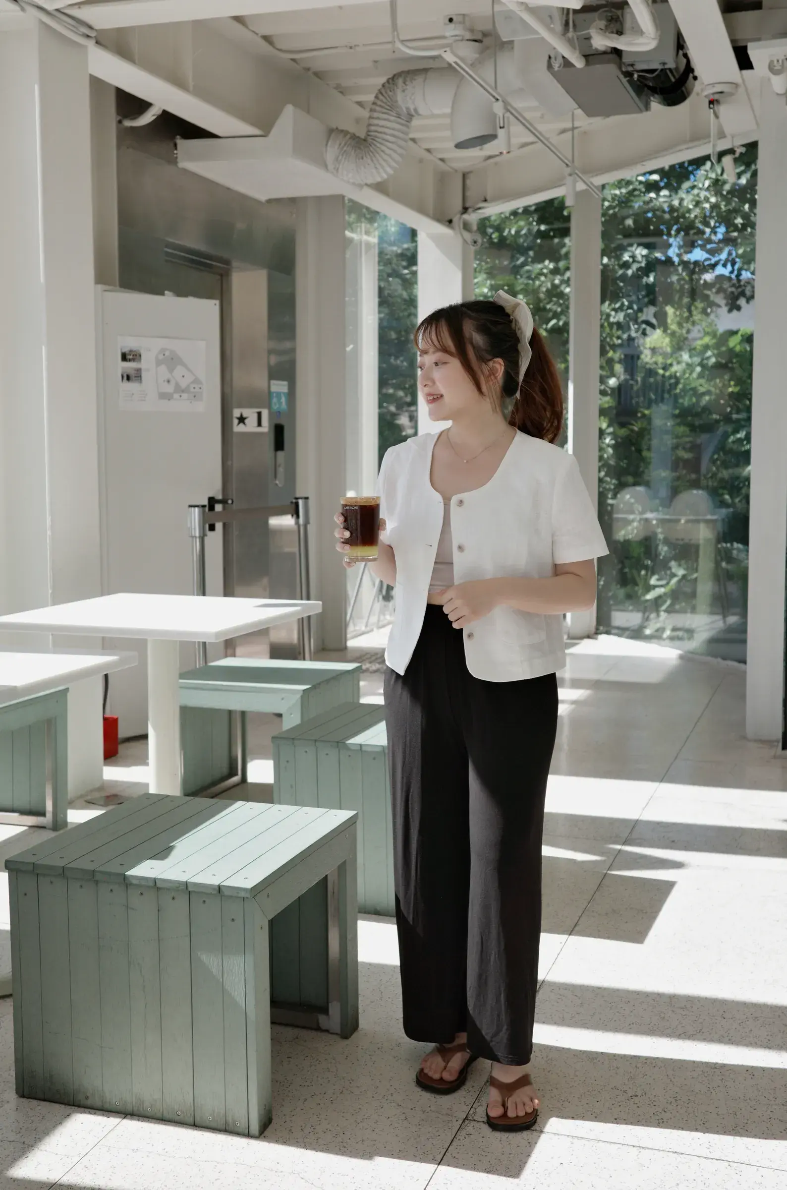 image_E8FD706D-C24A-4682-A045-F0083FB5E24B_1749715757