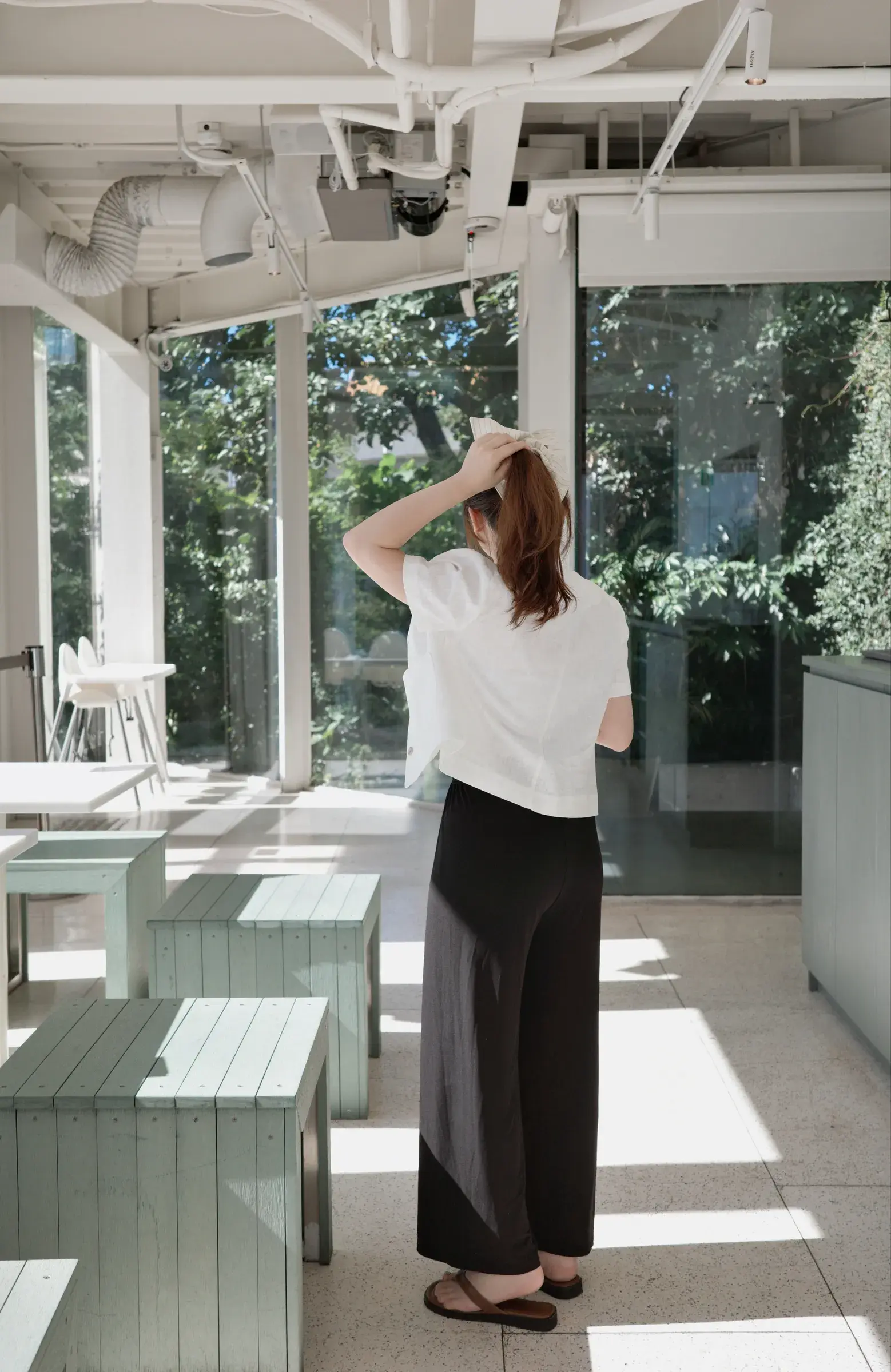 image_A439DA55-82BC-4880-A1E0-CDE9BAD8D62F_1749715757