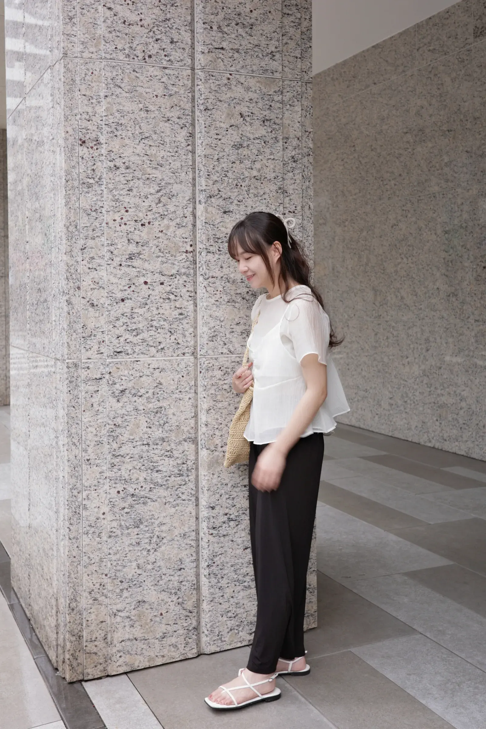 image_179208D4-90E6-44B5-8DF2-9C3CDC665968_1749715757