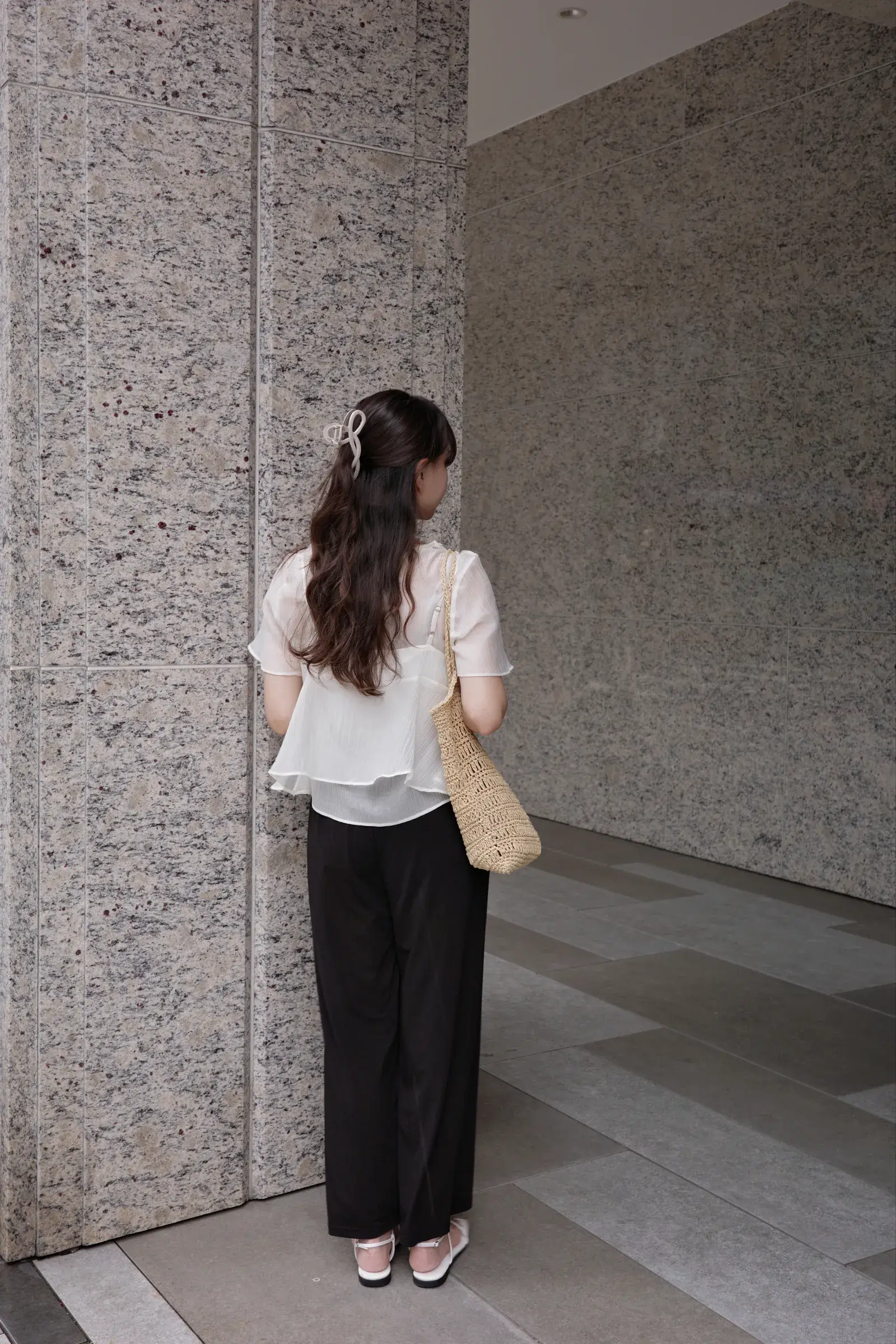 image_13BB77EB-808B-4C0E-BE1C-86F96F3DBD84_1749715757