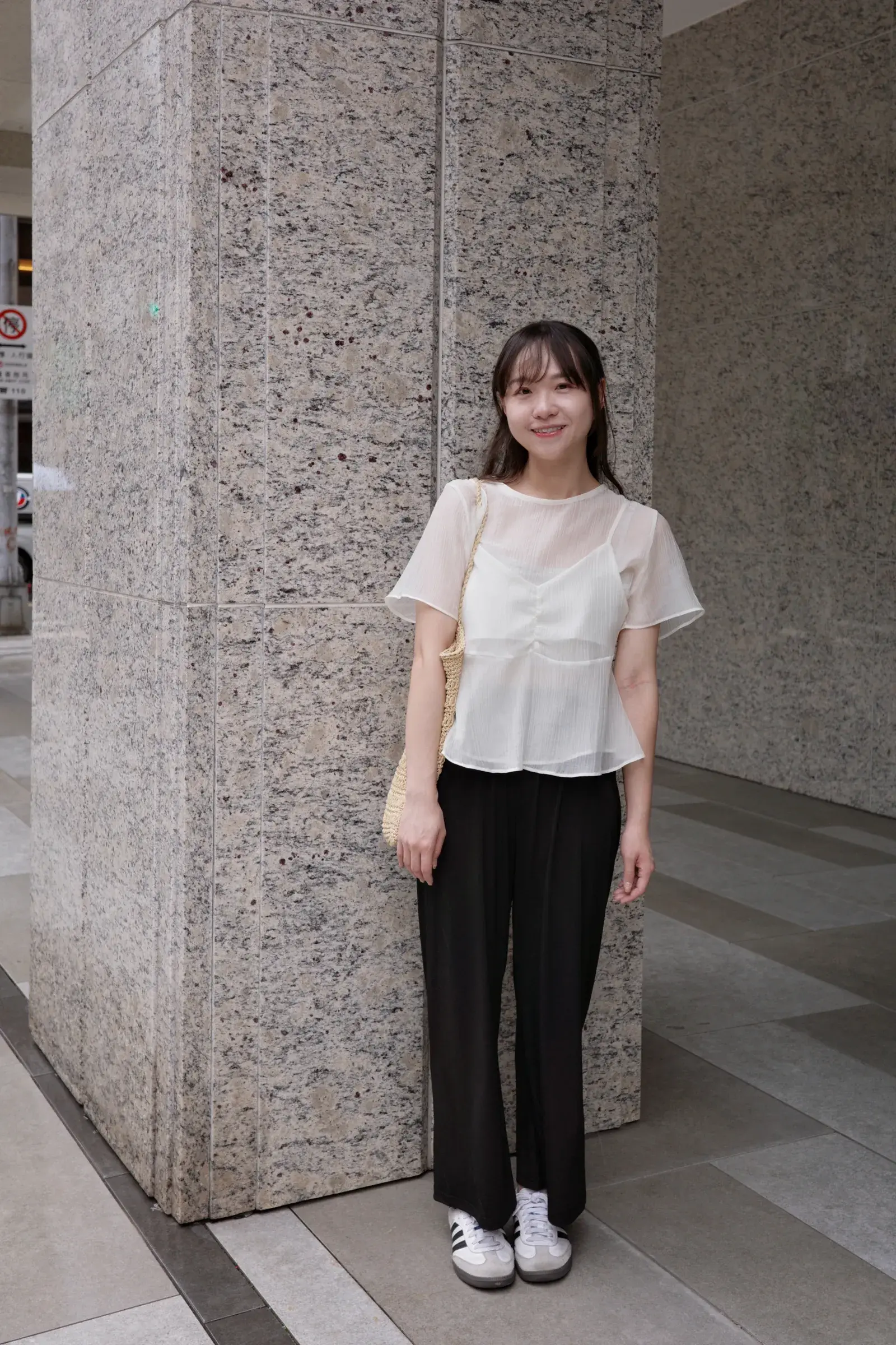 image_7756AAD3-062E-43A4-9575-7F70A858AABF_1749715757