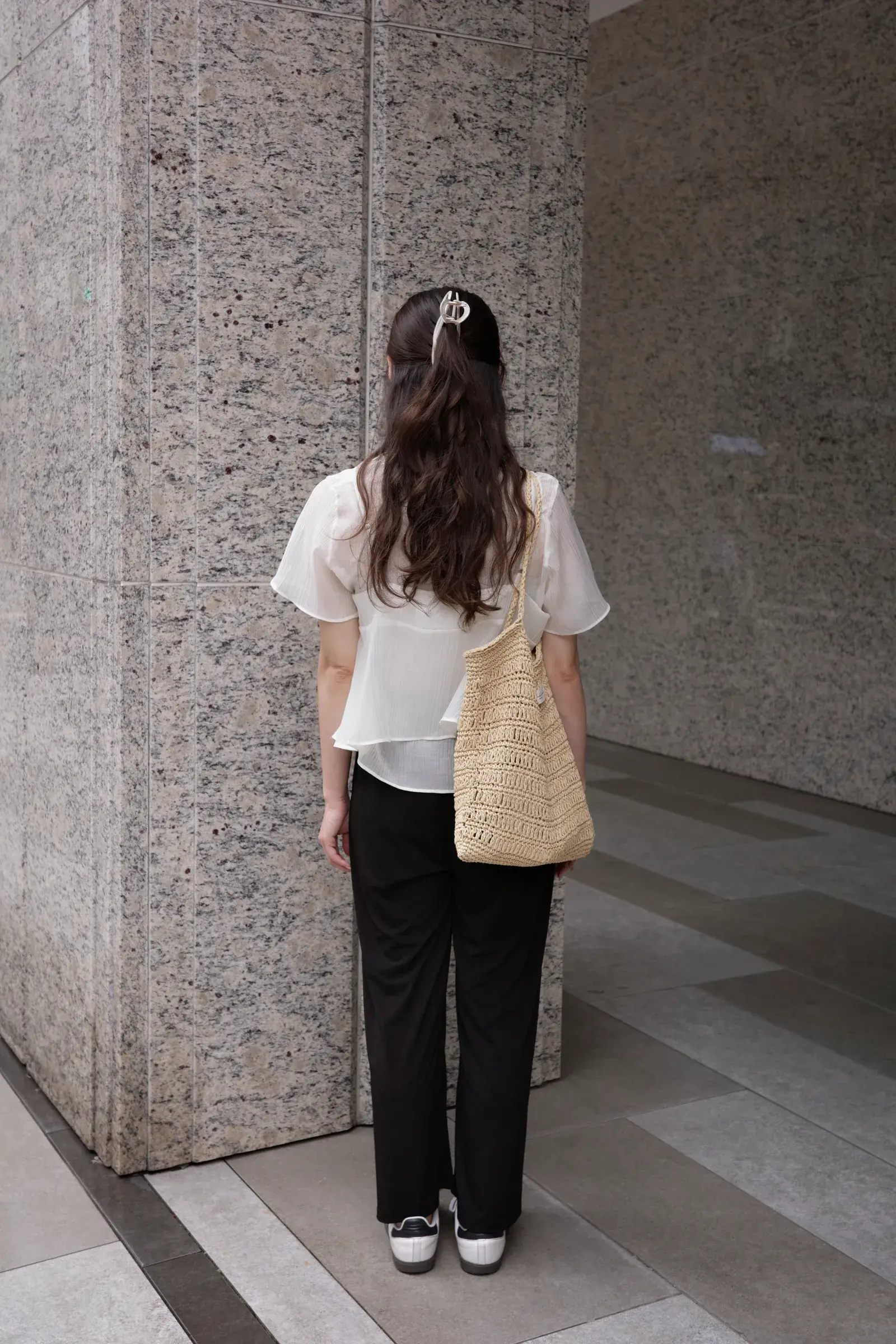 image_92793919-05FA-4E75-8A69-A0D9E04BC42E_1749715757