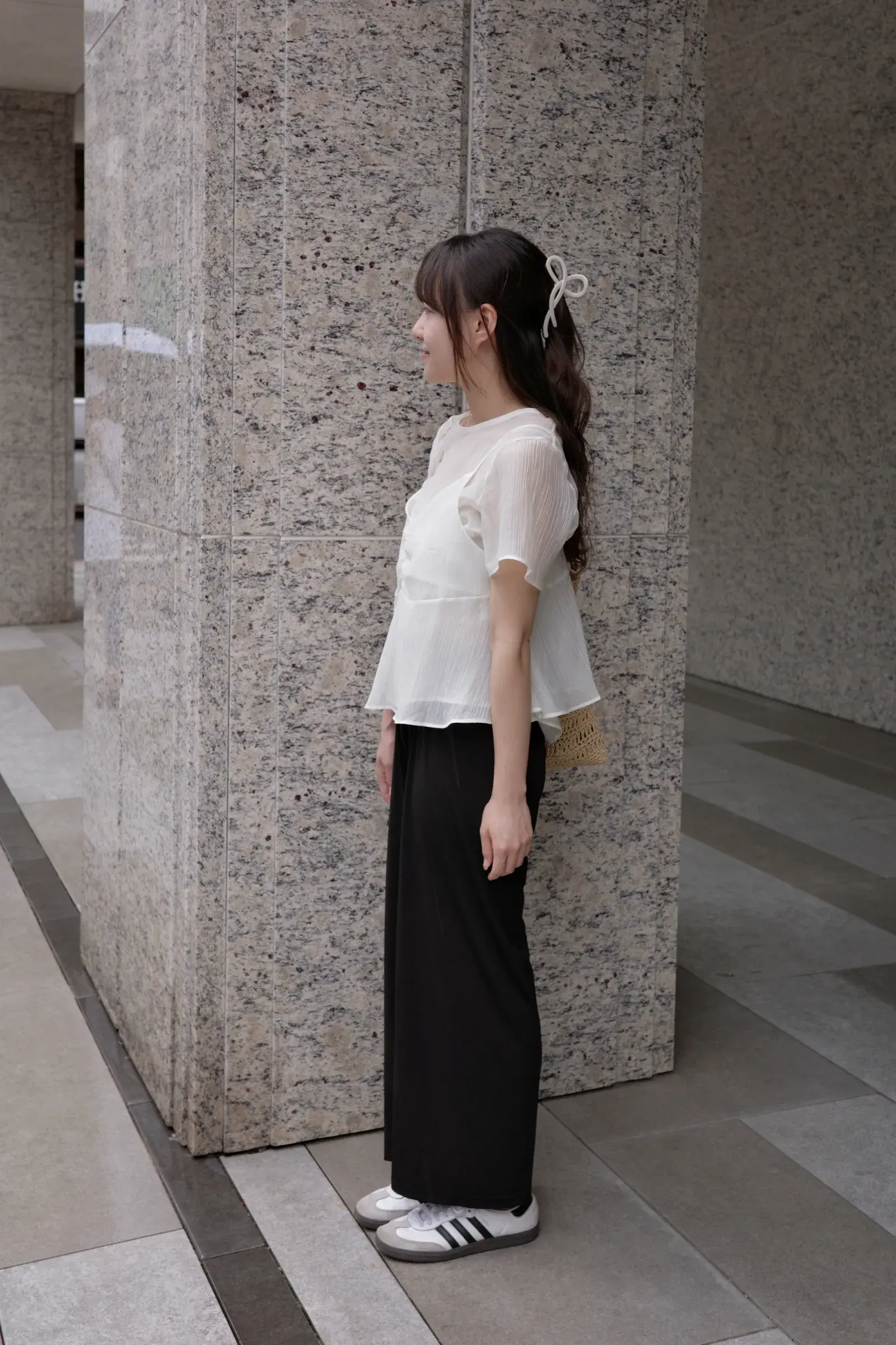 image_E128F7F6-6882-4545-8FA8-3ABD9C2137B6_1749715757