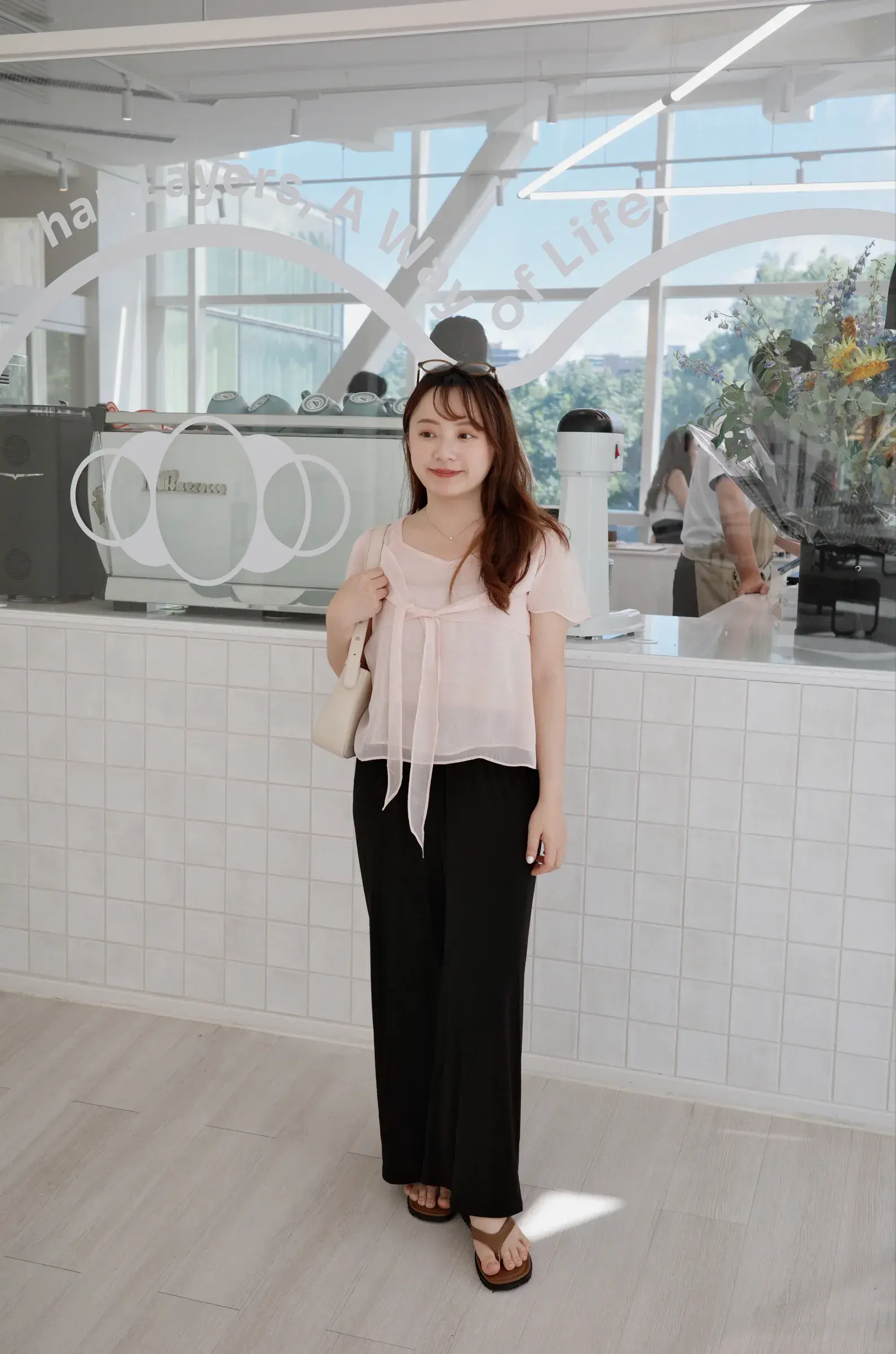 image_EEA5F678-A60B-4F66-9266-730CC85DFEF7_1749715757