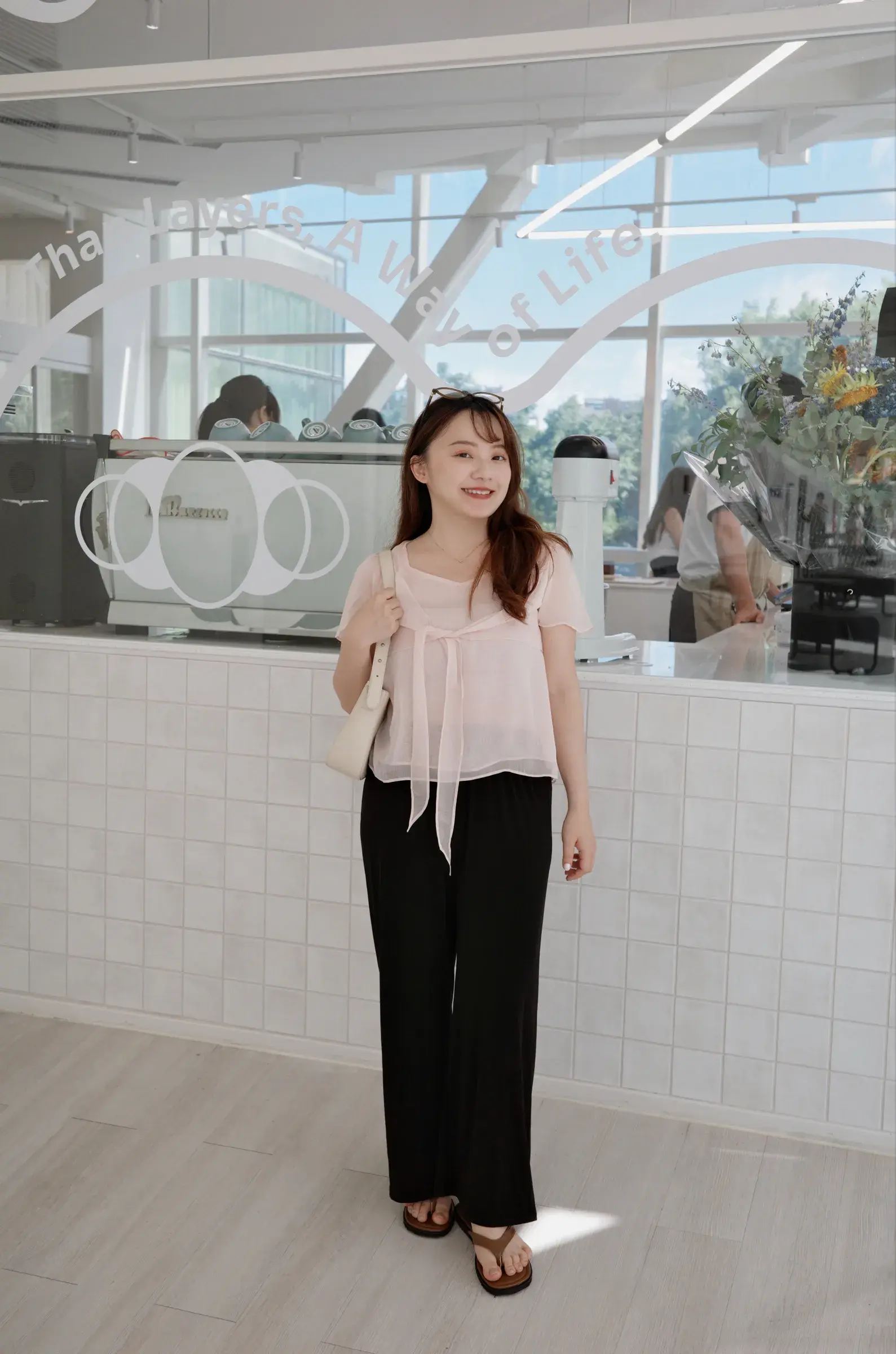 image_9E42A0F1-6BE8-4318-8278-21B39E5B799D_1749715757