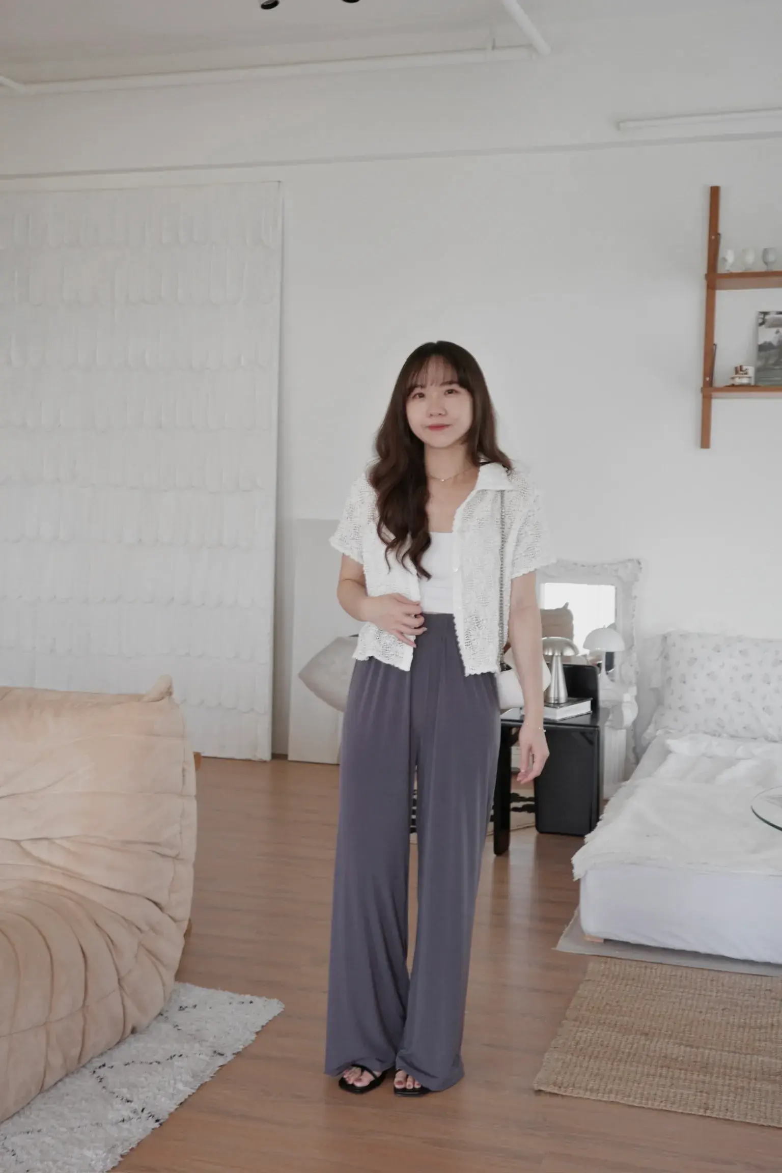 image_391C94E5-0A6E-40BB-A18F-4521FC9EA7D0_1750237582