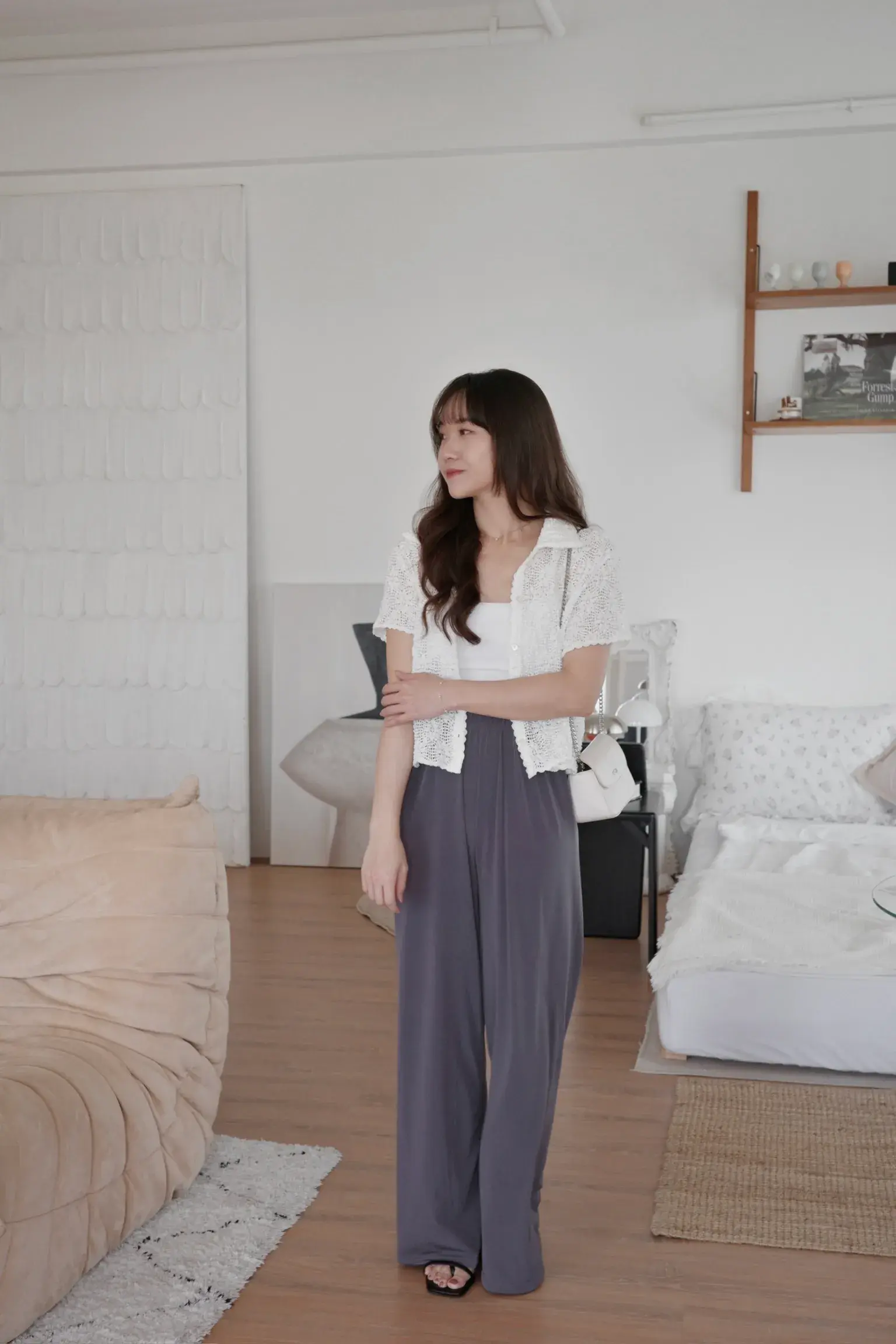 image_26564FA7-9074-4C4C-87ED-2252D7FD4105_1750237582