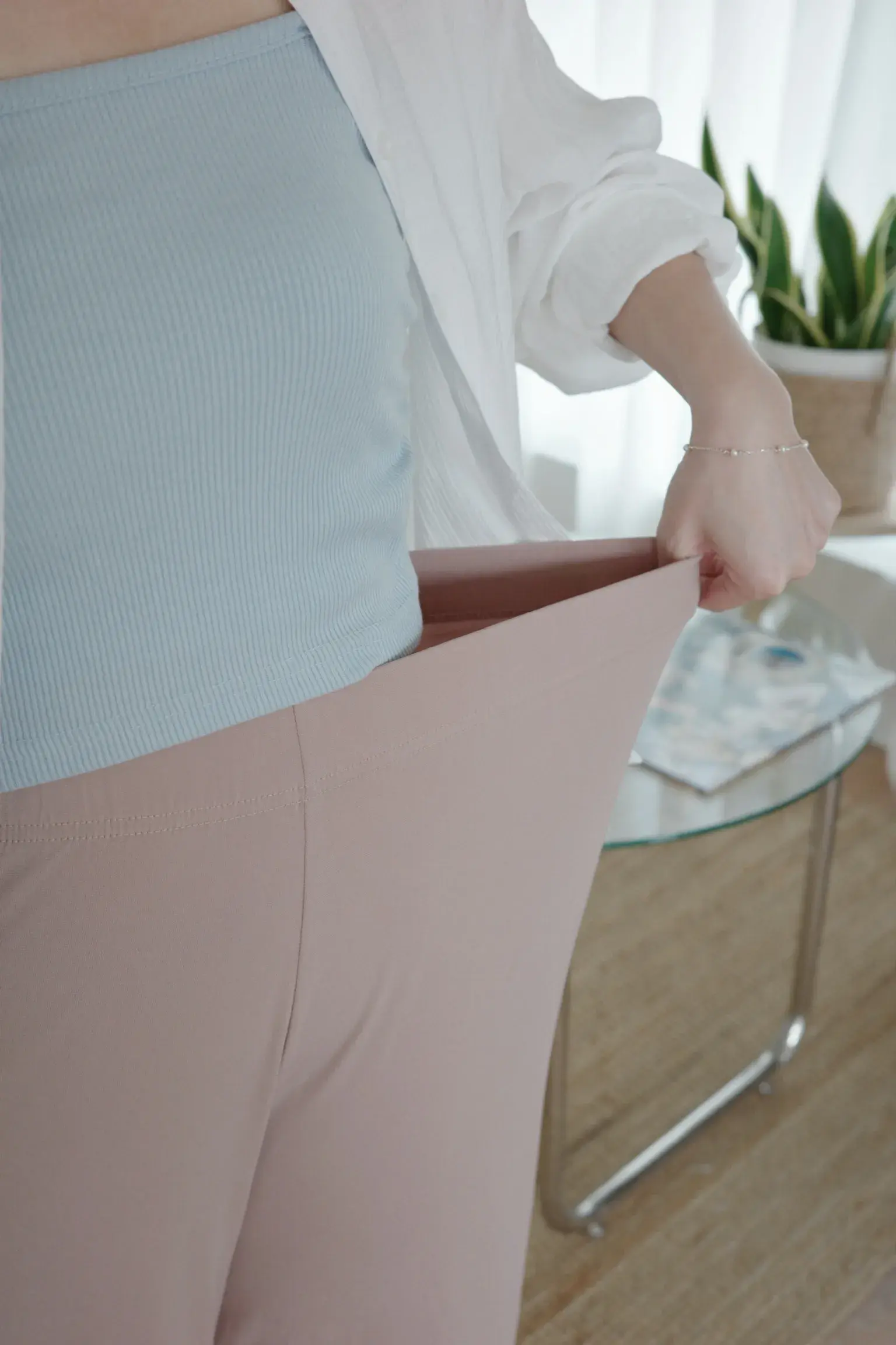 image_842EF1C4-51E3-4E63-9ABD-56EE3F04AB05_1750237582