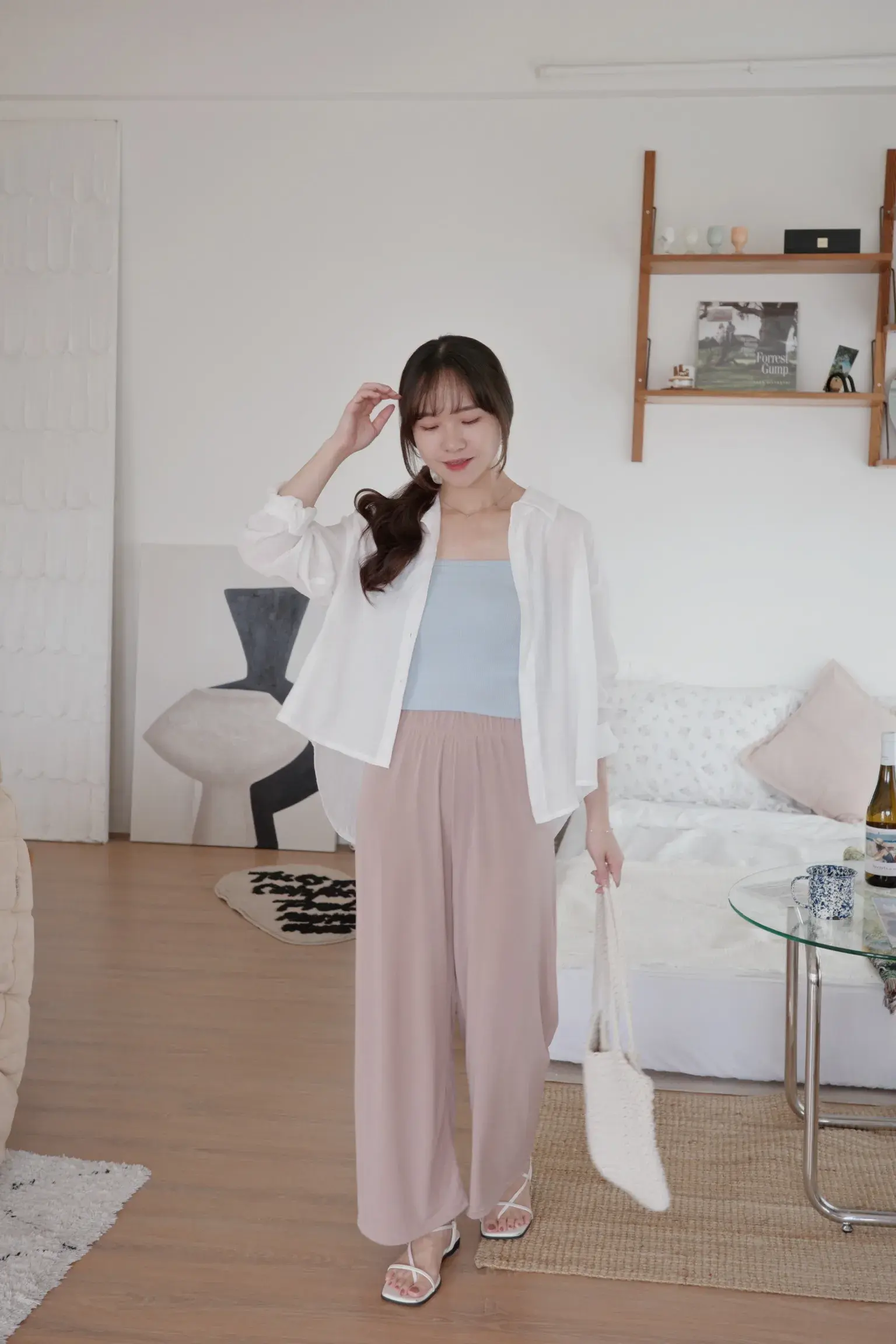 image_0FD2A003-160D-43FA-9F81-A220E6769475_1750237582